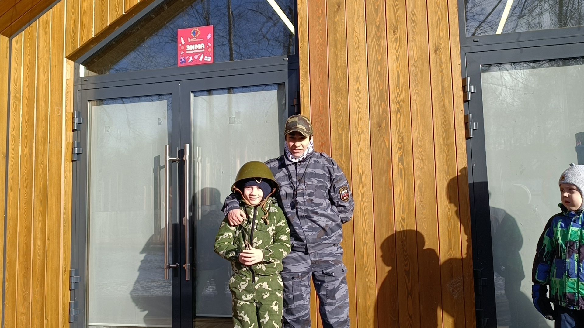 спорт, лобня, 5 верст, бег,парк, вертикалки