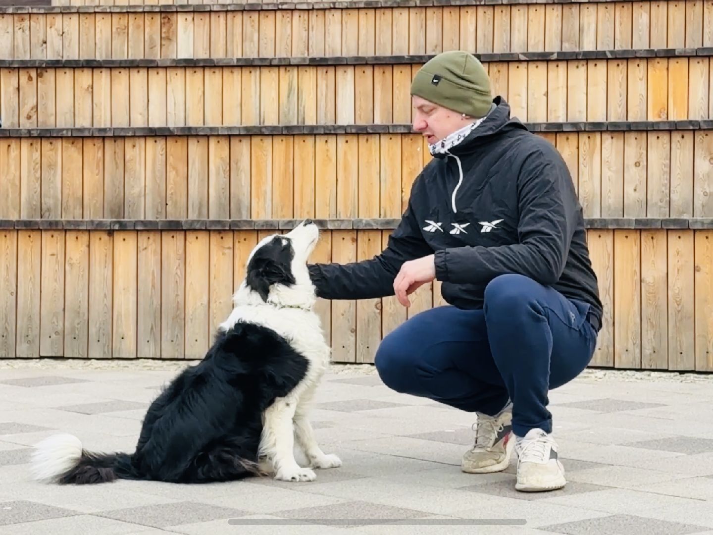 раменское, спорт, забег, пять верст, раменский парк, день защитника отечества,вертикалка,