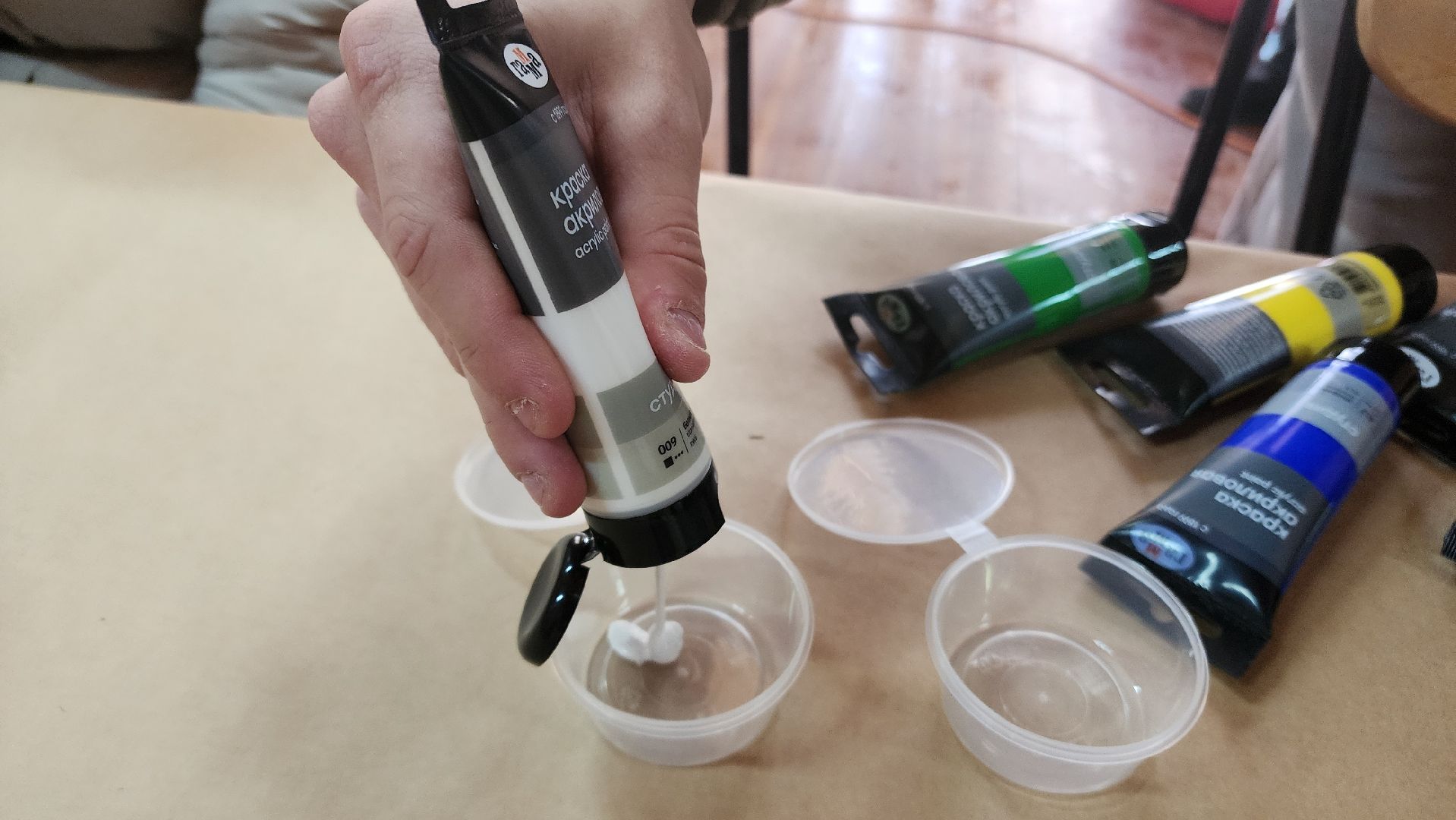 реутов, вертикалки, день защитника отечества, активности в парке,мастер-класс,