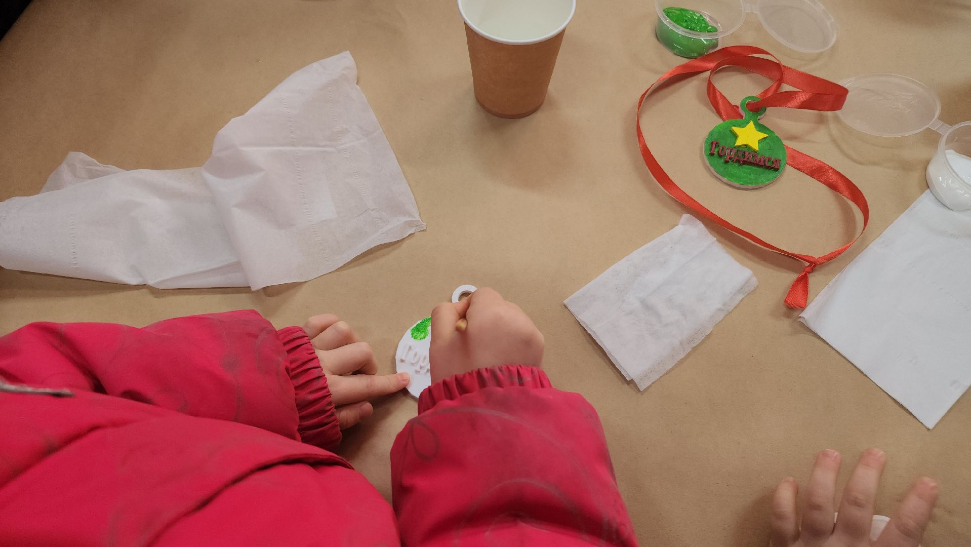 реутов, вертикалки, день защитника отечества, активности в парке,мастер-класс,