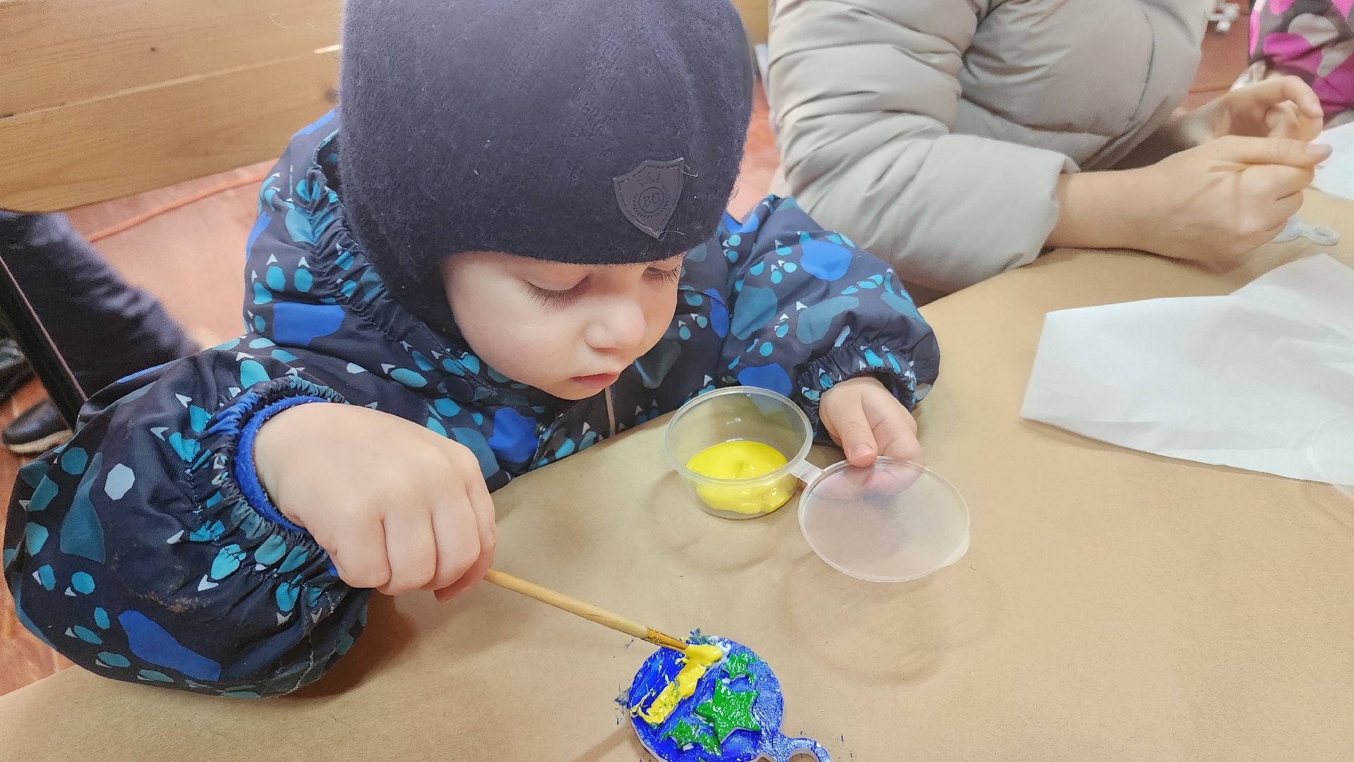 реутов, вертикалки, день защитника отечества, активности в парке,мастер-класс,