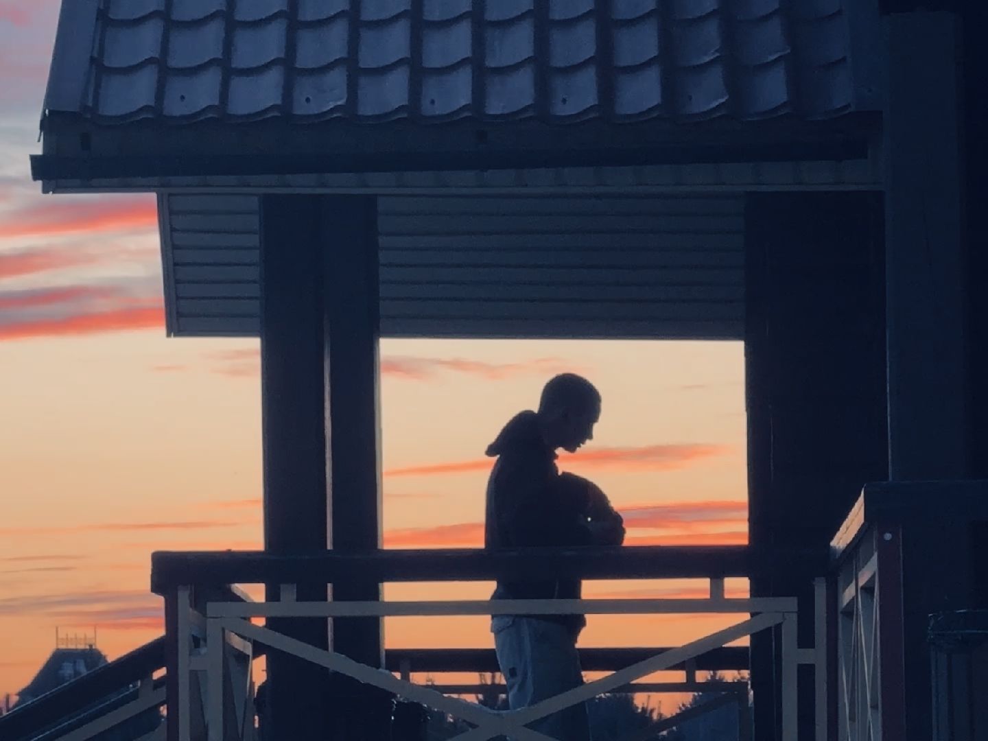 раменское, горнолыжный склон, горнолыжный клуб гая северина, чулково,