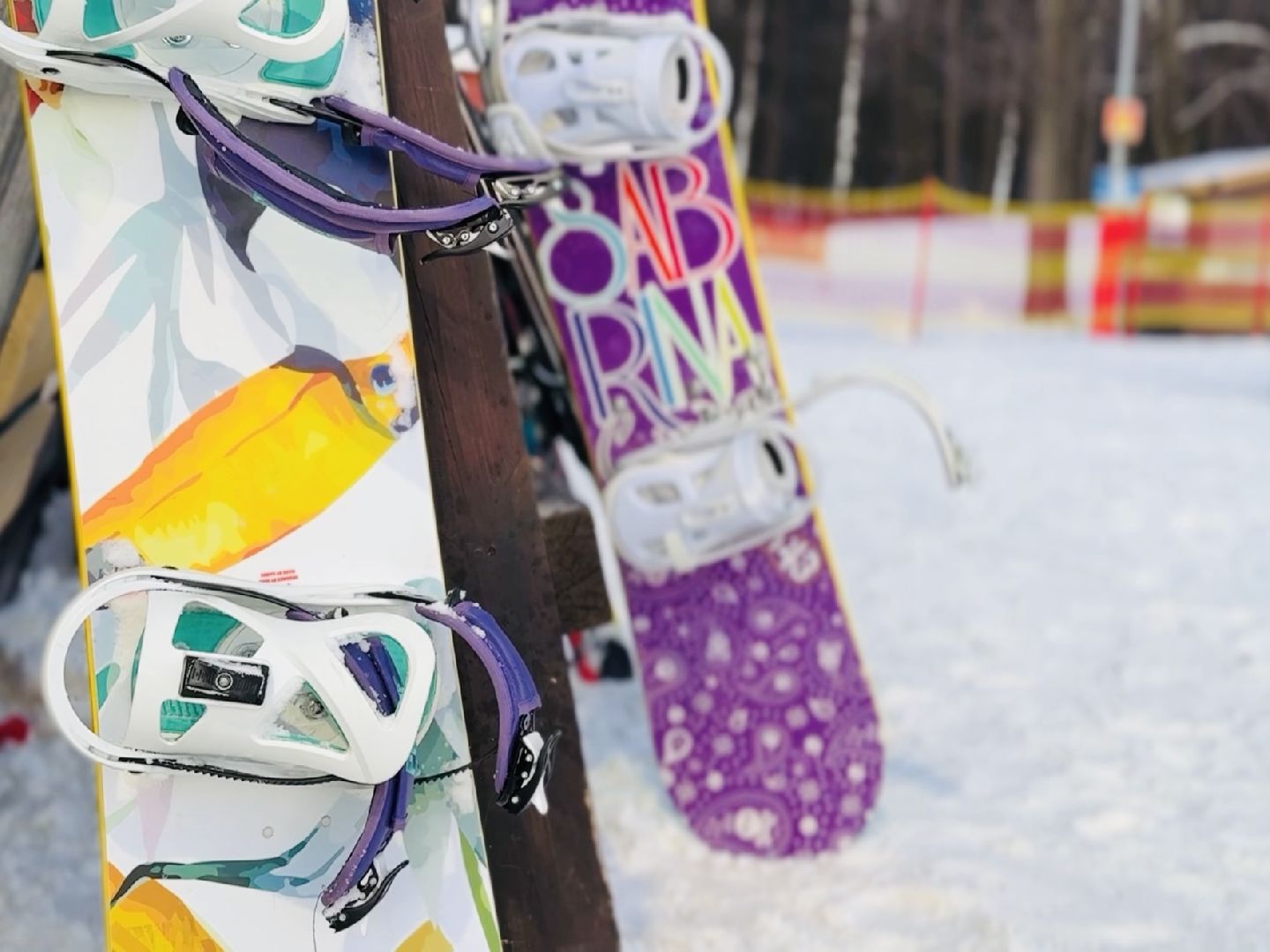 раменское, горнолыжный склон, горнолыжный клуб гая северина, чулково,