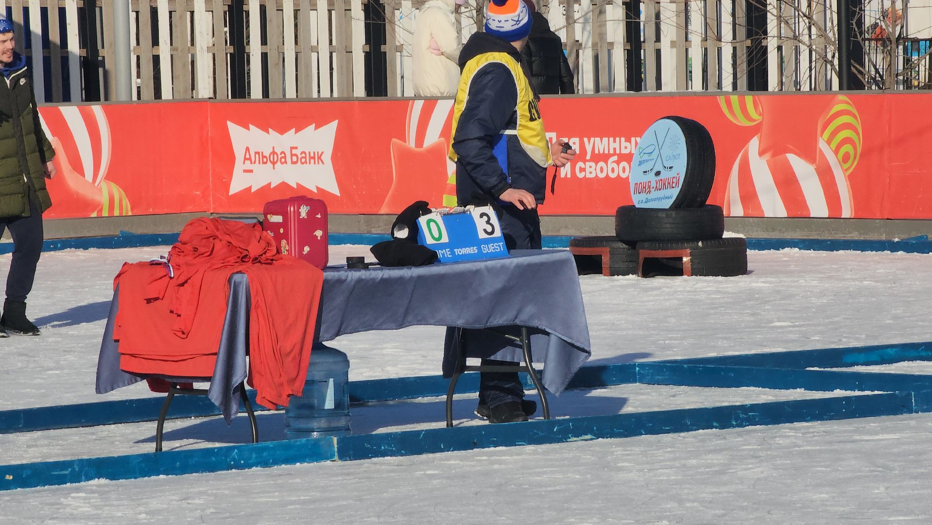 долгопрудный, понд-хоккей, 23 февраля, путилково, красногорск, мфти, шайба, хоккеисты, вертикалки,
