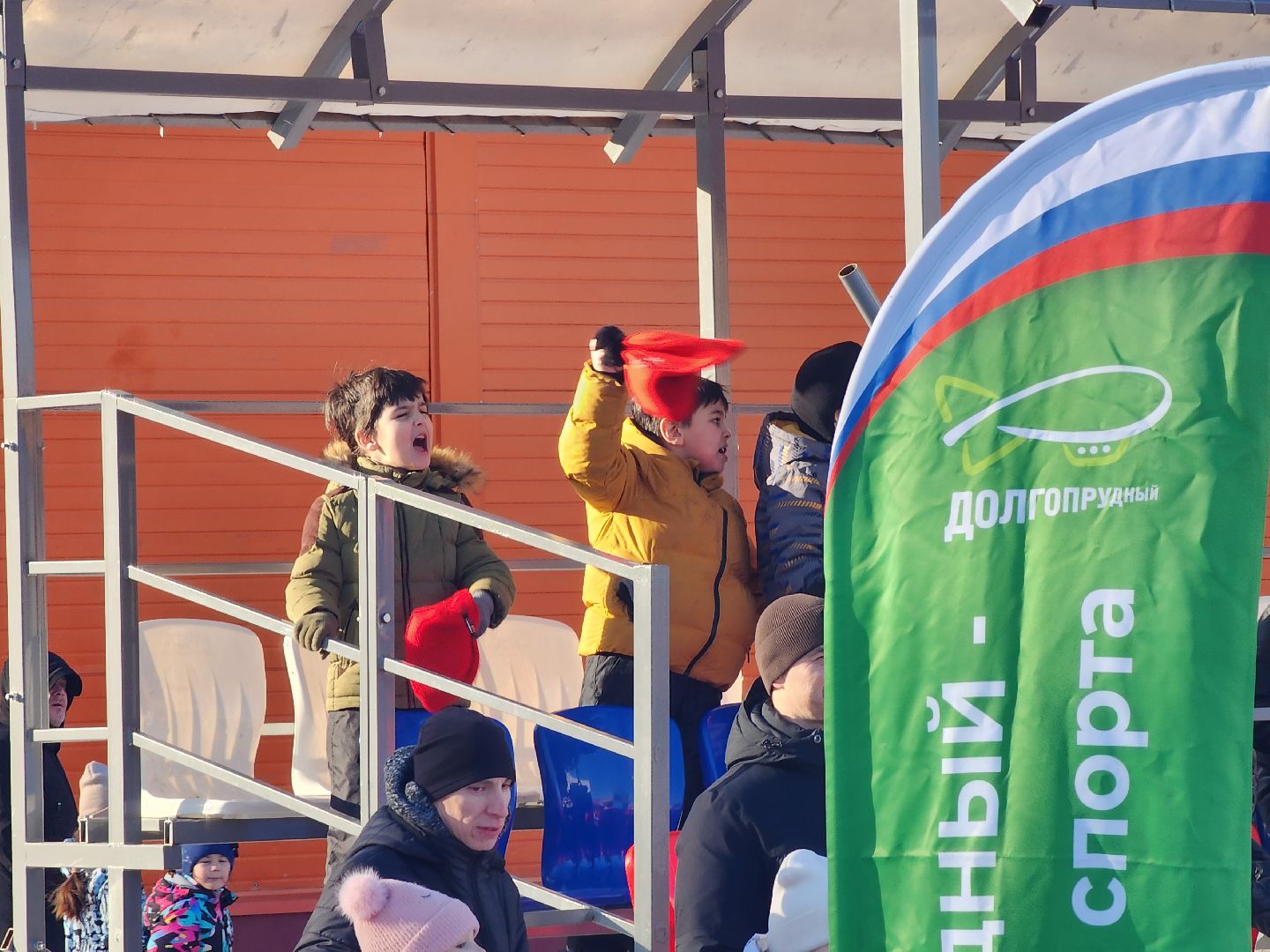 долгопрудный, понд-хоккей, 23 февраля, путилково, красногорск, мфти, шайба, хоккеисты, вертикалки,