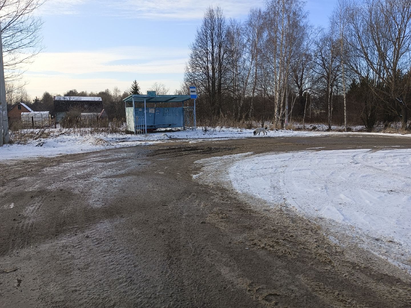 Коломна, выездная администрация, дороги, плотина,