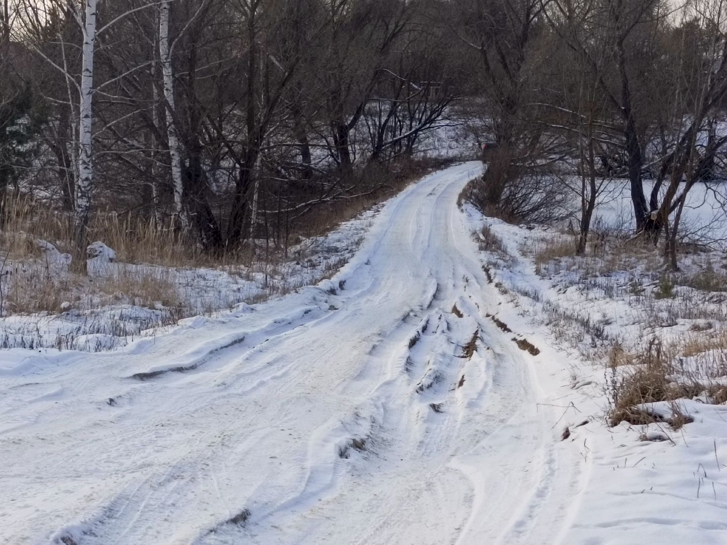 Коломна, выездная администрация, дороги, плотина,