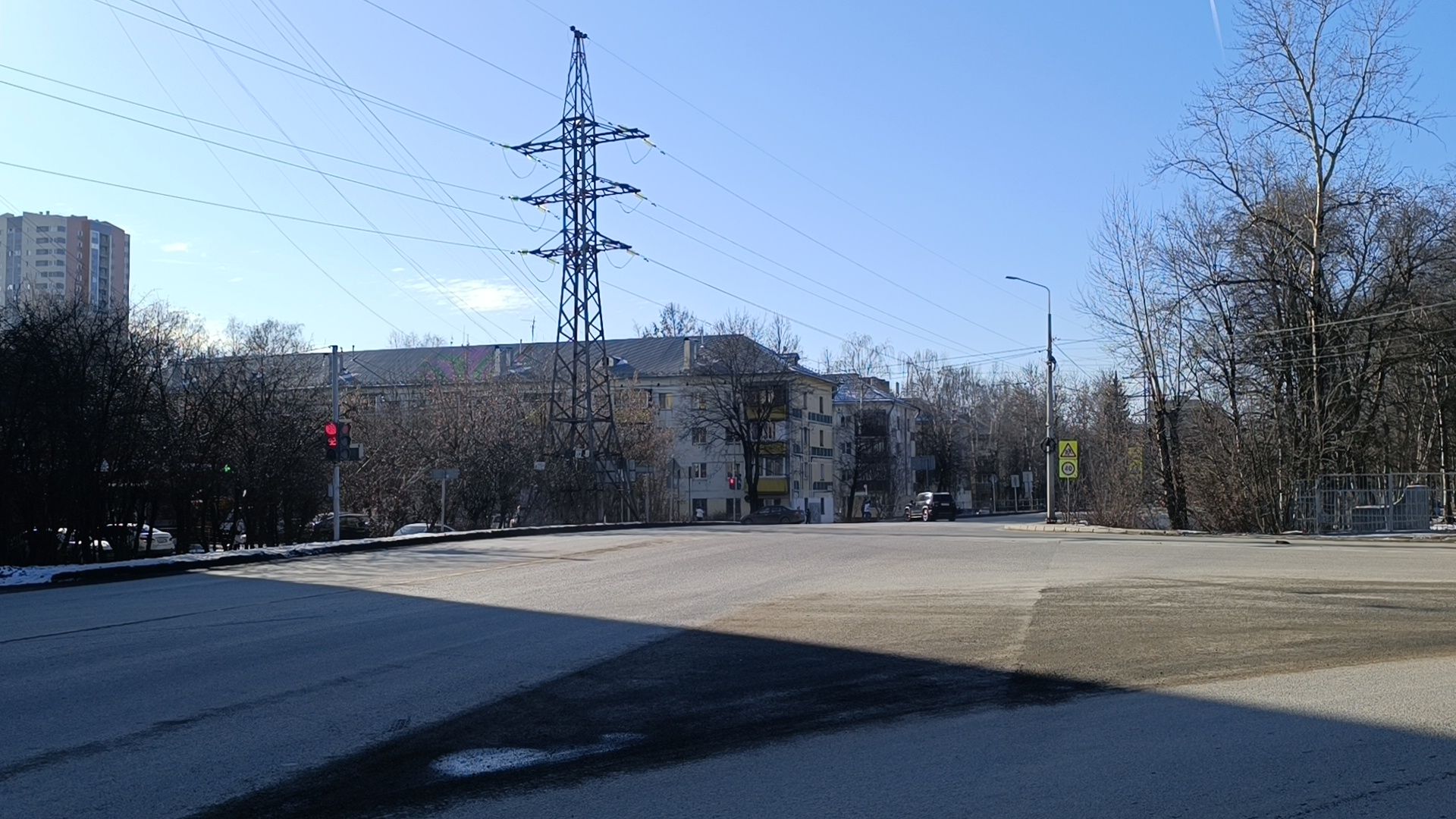 транспорт, остановка, лобня, вертикалки,