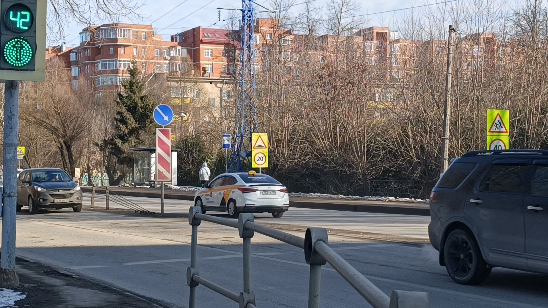 транспорт, остановка, лобня, вертикалки,