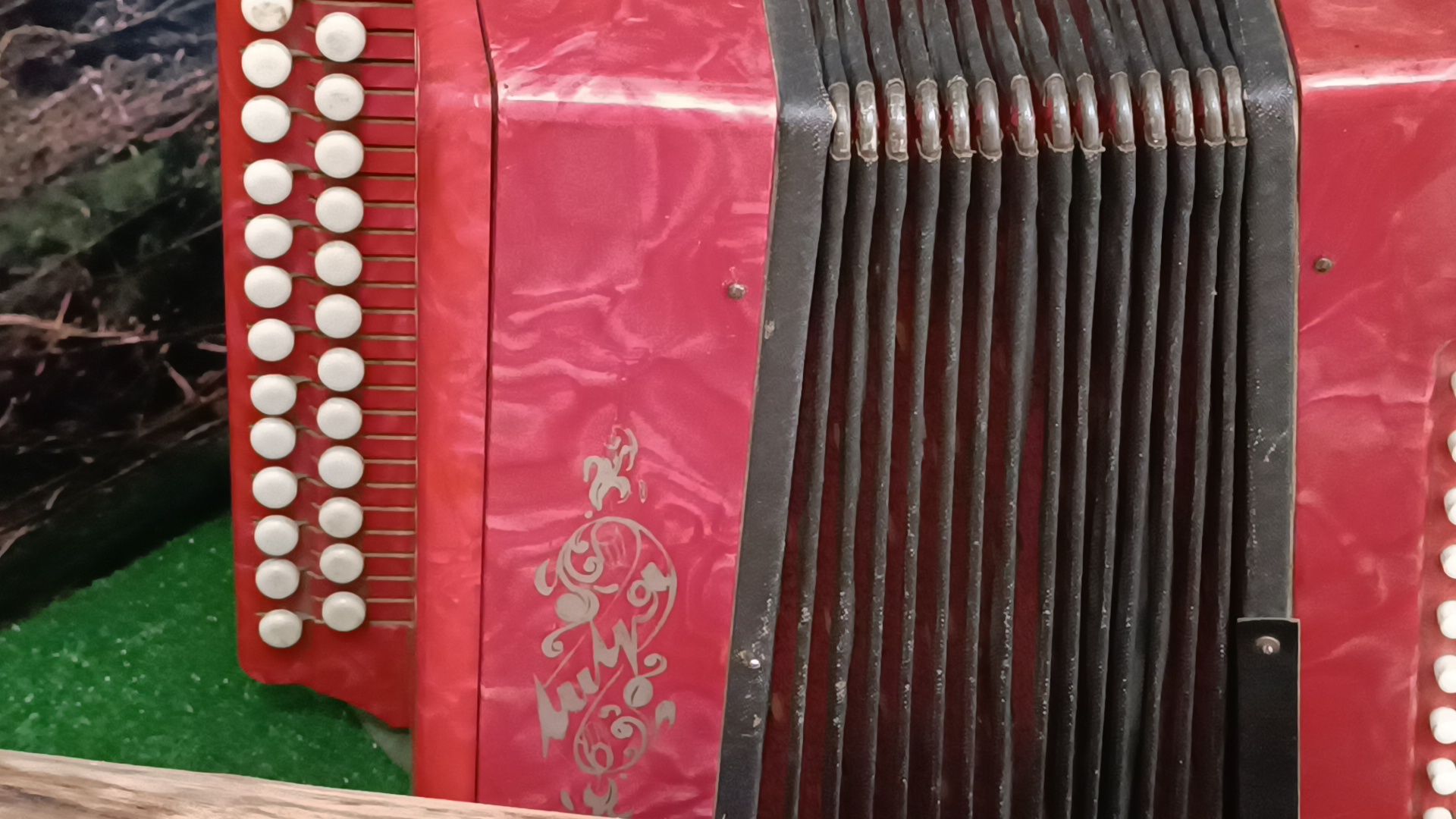 фотовыставка, лобня, мчс, мвд, боевое братство, вертикалки,