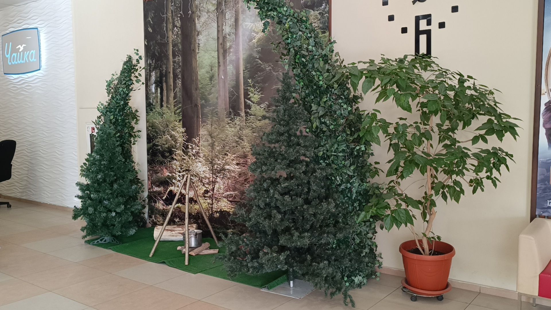 фотовыставка, лобня, мчс, мвд, боевое братство, вертикалки,