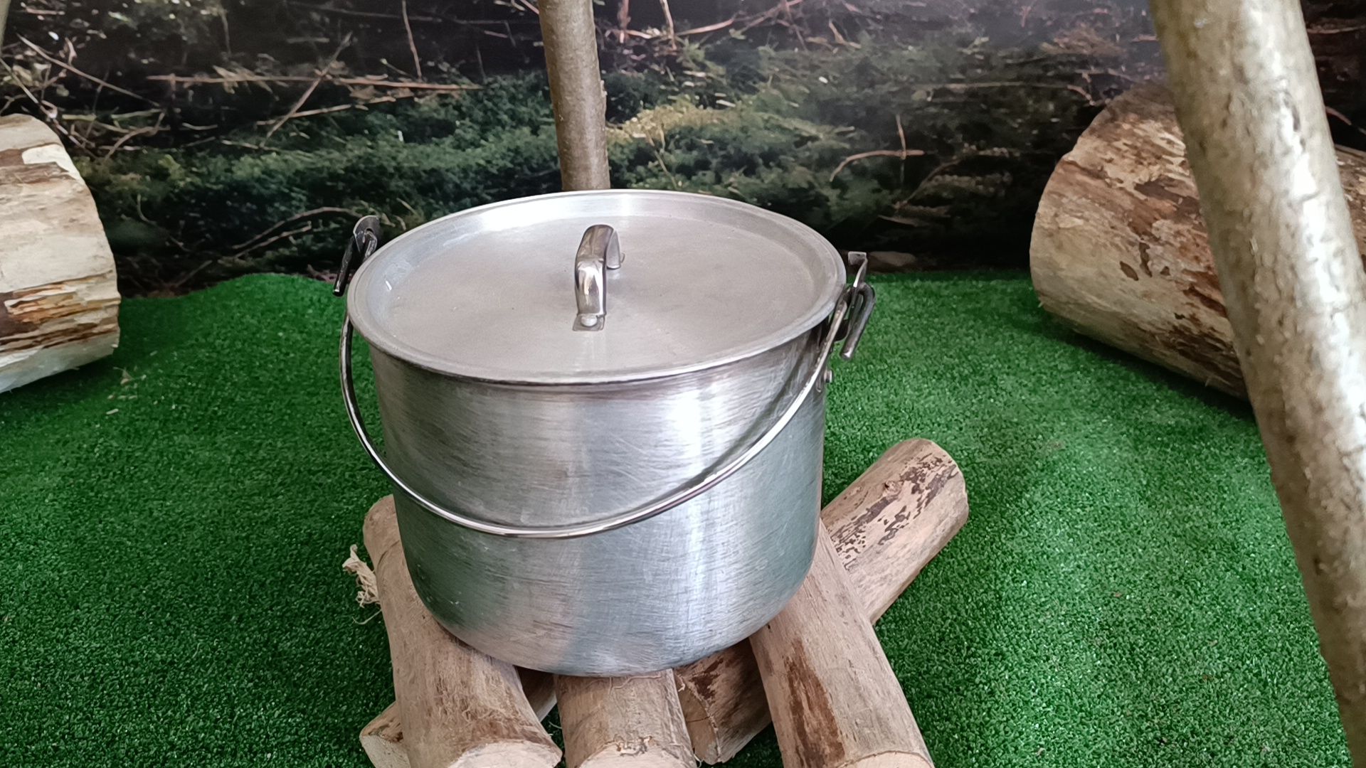 фотовыставка, лобня, мчс, мвд, боевое братство, вертикалки,