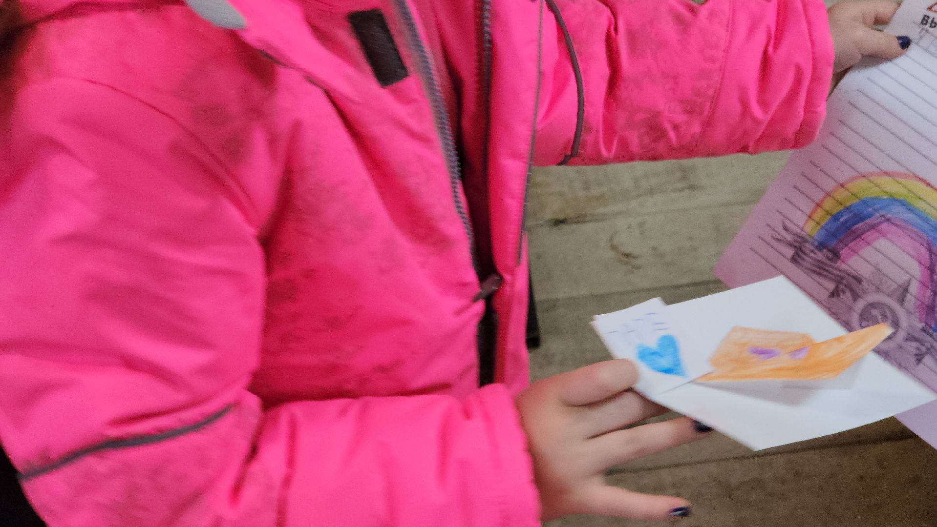 долгопрудный, центральный парк, день защитника отечества, самолетики детства, кораблик, подарок папе, мастер-класс, вертикалки,