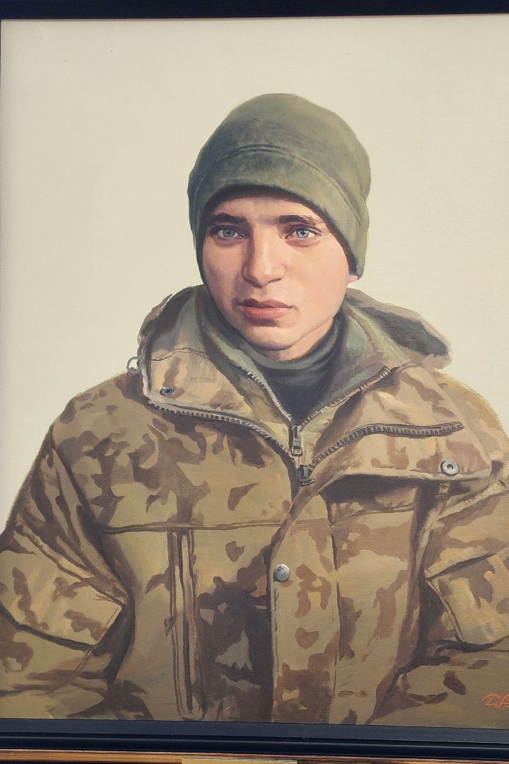 вертикалки, спецоперация, герои россии,