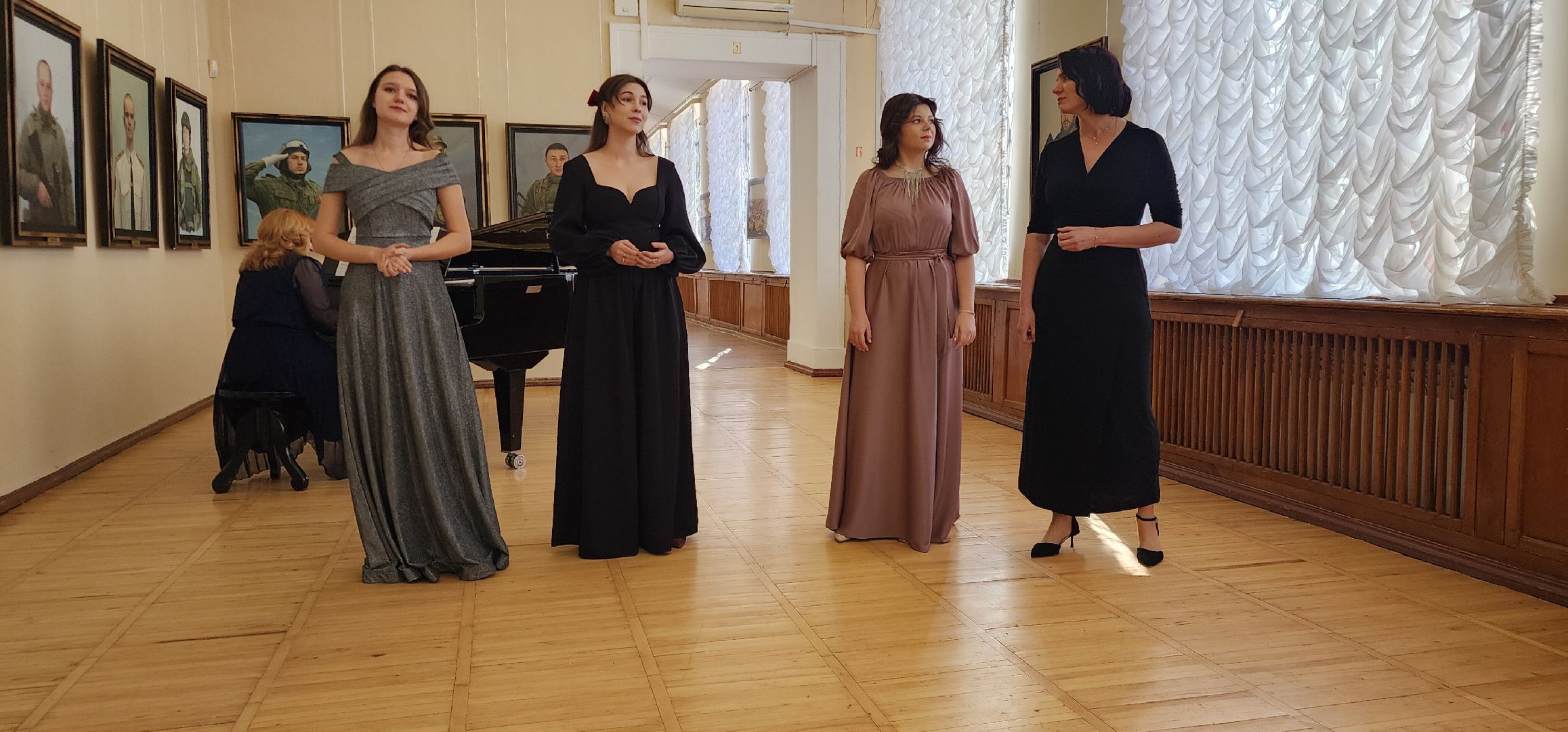 вертикалки, спецоперация, герои россии,