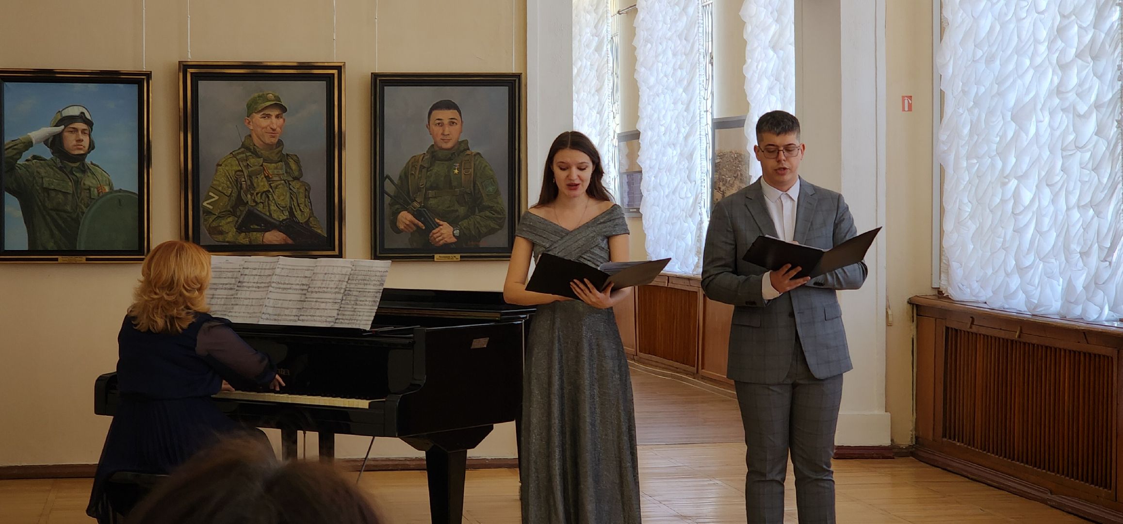 вертикалки, спецоперация, герои россии,