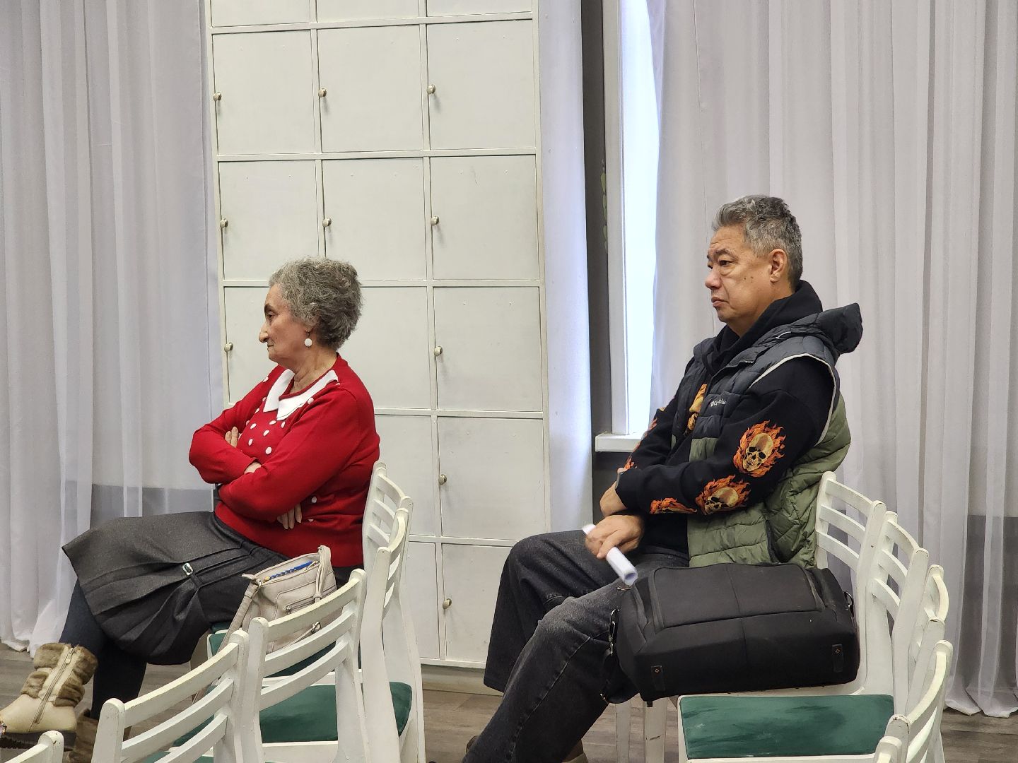 врач, первая помощь, психологическая помощь, лекция, библиотека,