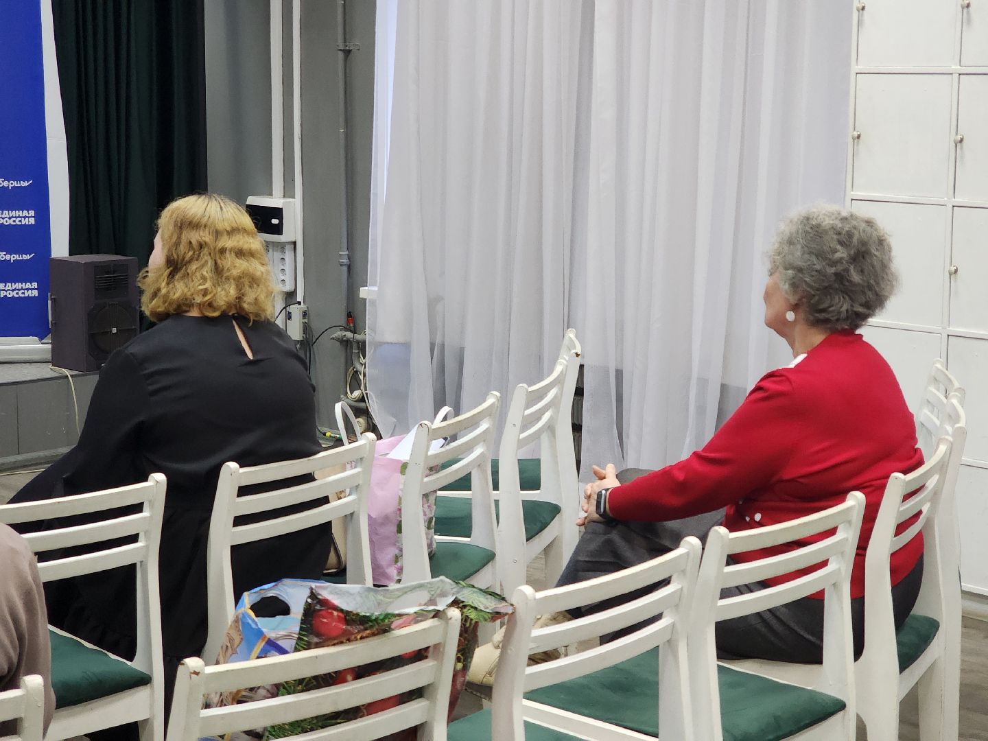 врач, первая помощь, психологическая помощь, лекция, библиотека,