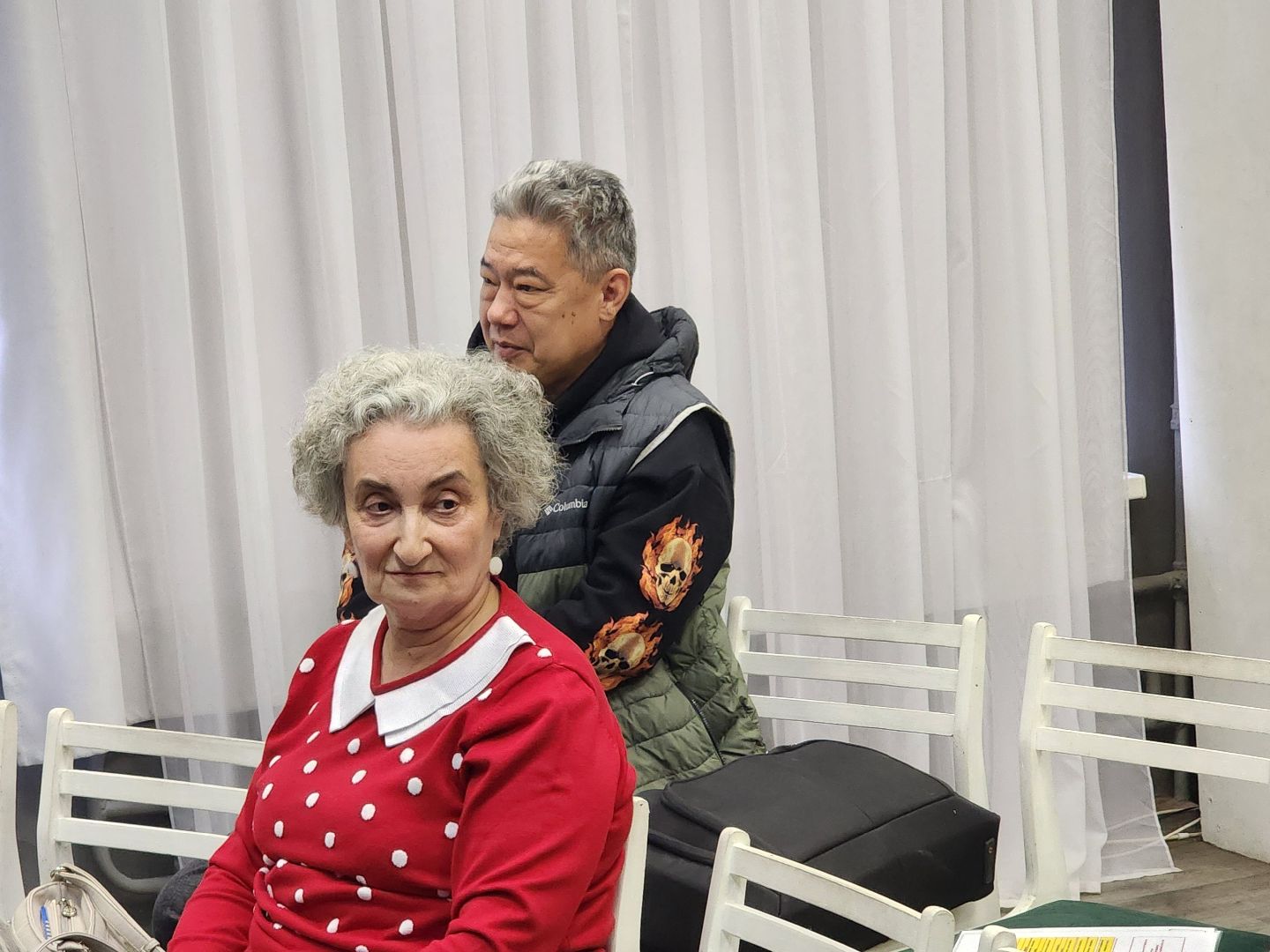 врач, первая помощь, психологическая помощь, лекция, библиотека,