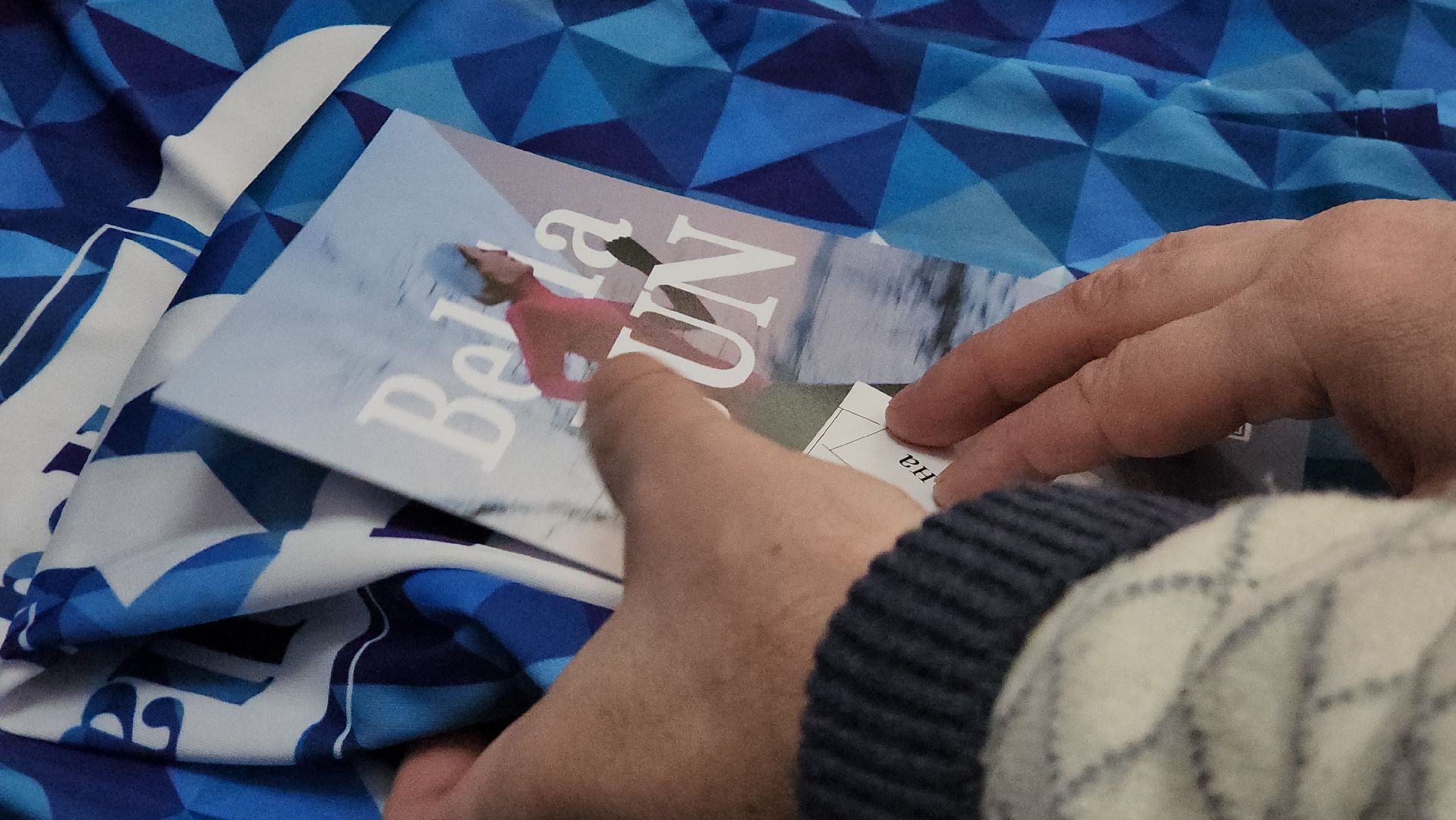 Егорьевск, Подмосковье, Московская область, Белла ран, марафон, бег, спорт, вертикалки,