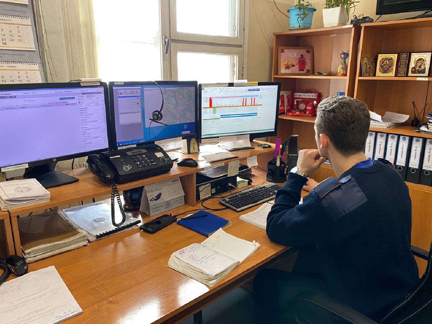 вертикалки, пожарка, пожарнаячасть, пожарник, спасатель, пожарник-спасатель, пожарные, спасатели, герои, деньзащитникаотечества,