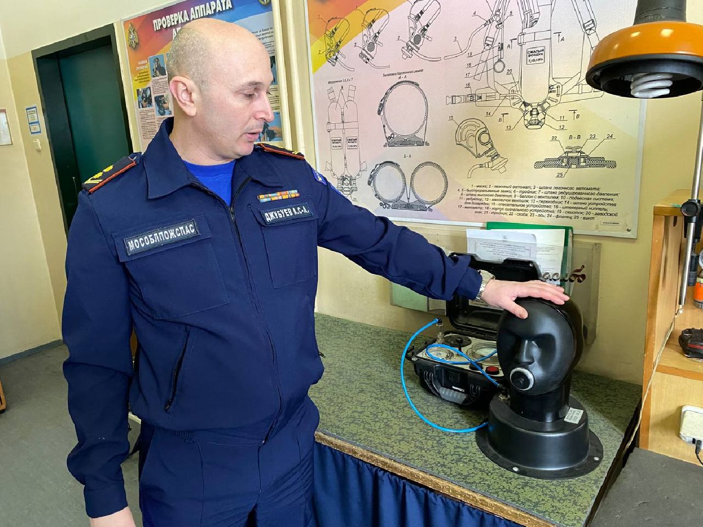 вертикалки, пожарка, пожарнаячасть, пожарник, спасатель, пожарник-спасатель, пожарные, спасатели, герои, деньзащитникаотечества,