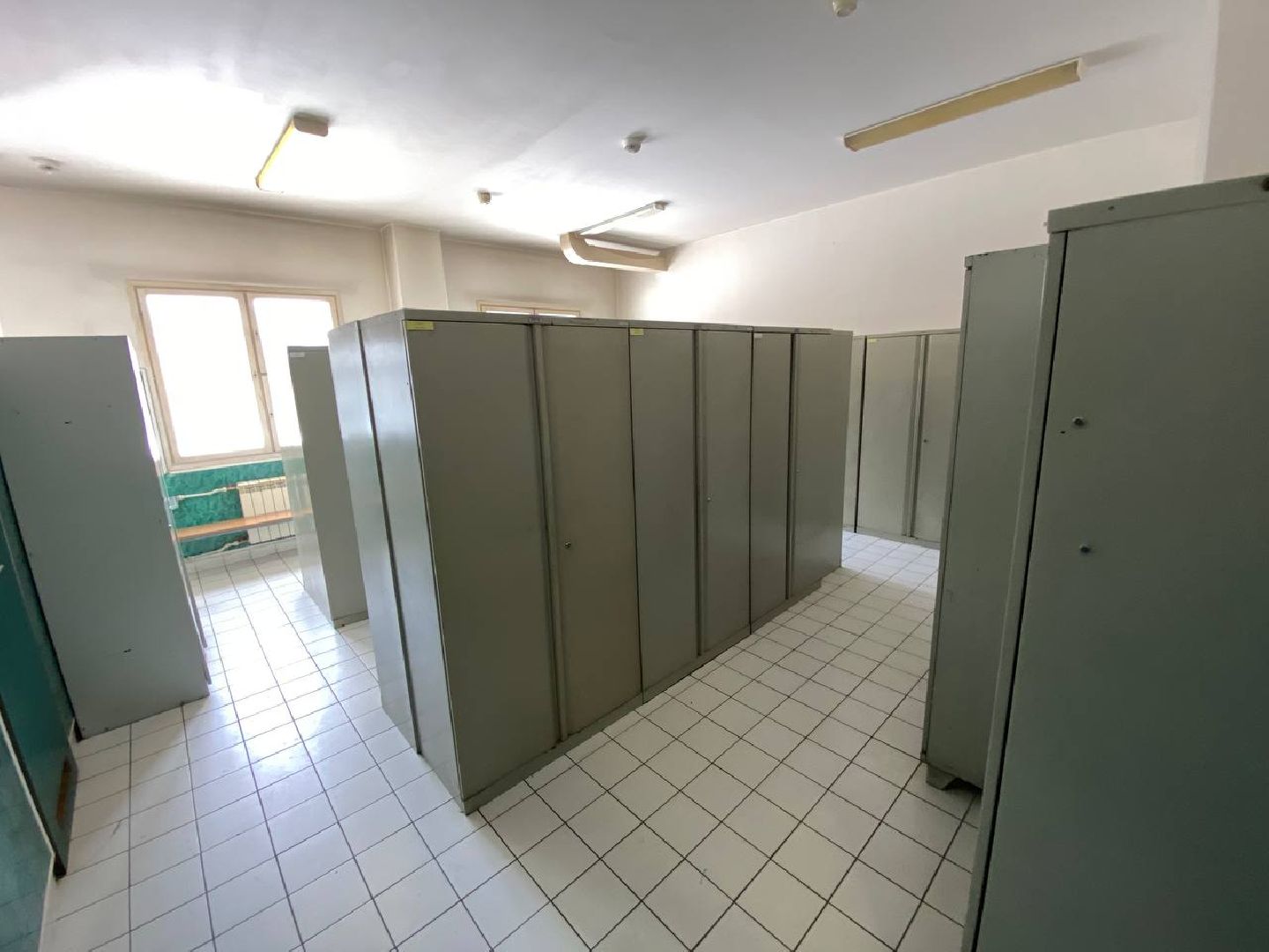 вертикалки, пожарка, пожарнаячасть, пожарник, спасатель, пожарник-спасатель, пожарные, спасатели, герои, деньзащитникаотечества,