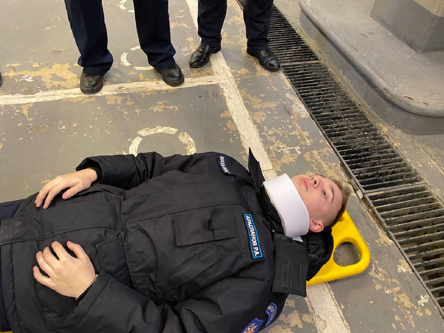 вертикалки, пожарка, пожарнаячасть, пожарник, спасатель, пожарник-спасатель, пожарные, спасатели, герои, деньзащитникаотечества,