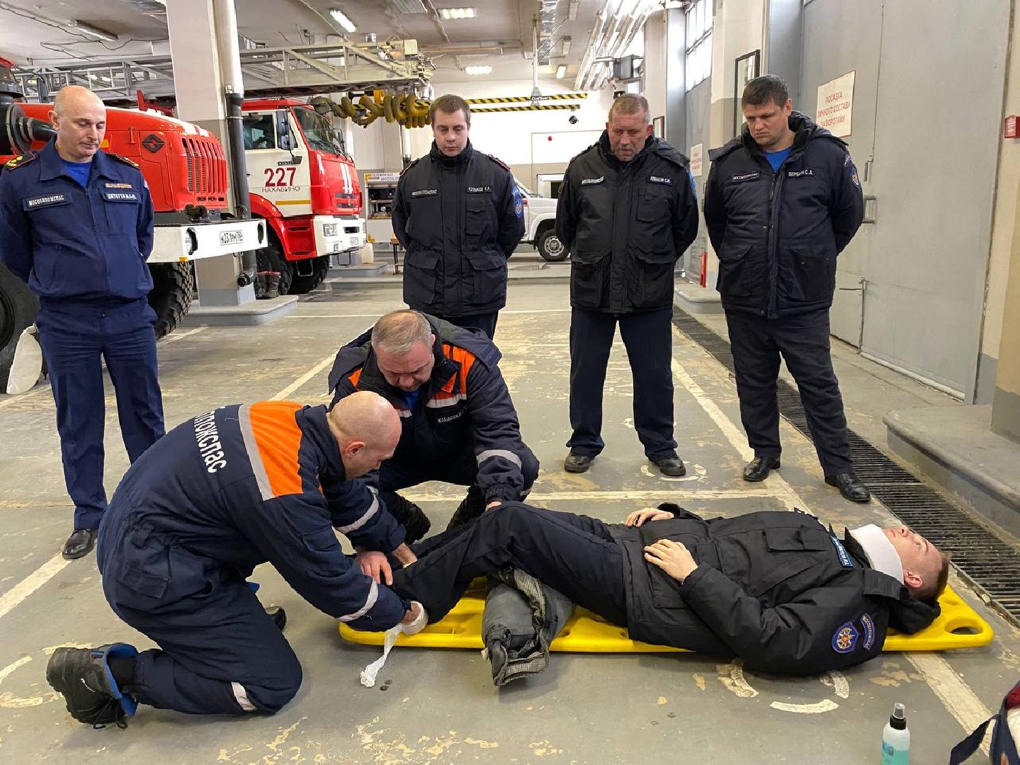 вертикалки, пожарка, пожарнаячасть, пожарник, спасатель, пожарник-спасатель, пожарные, спасатели, герои, деньзащитникаотечества,