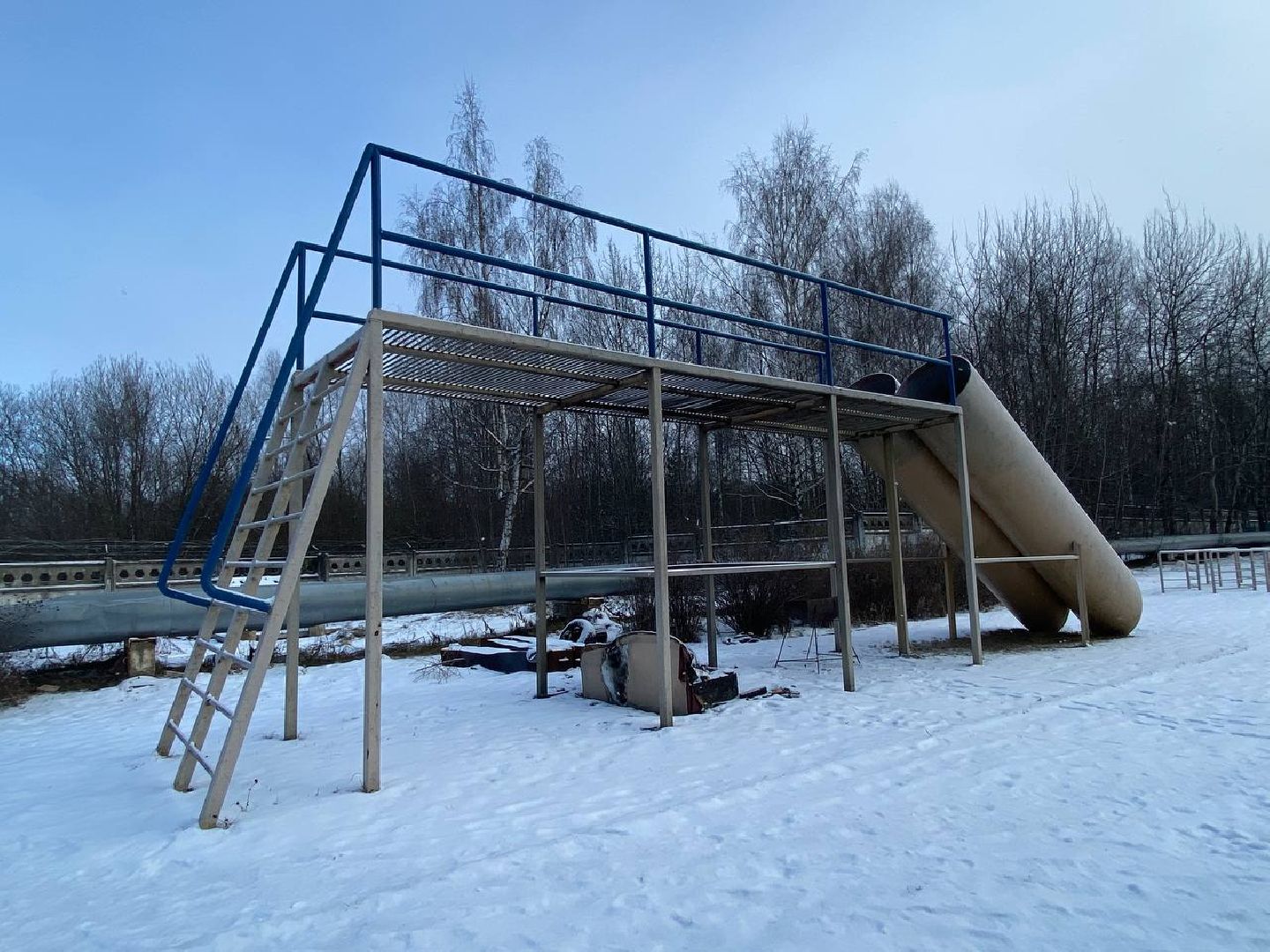 вертикалки, пожарка, пожарнаячасть, пожарник, спасатель, пожарник-спасатель, пожарные, спасатели, герои, деньзащитникаотечества,