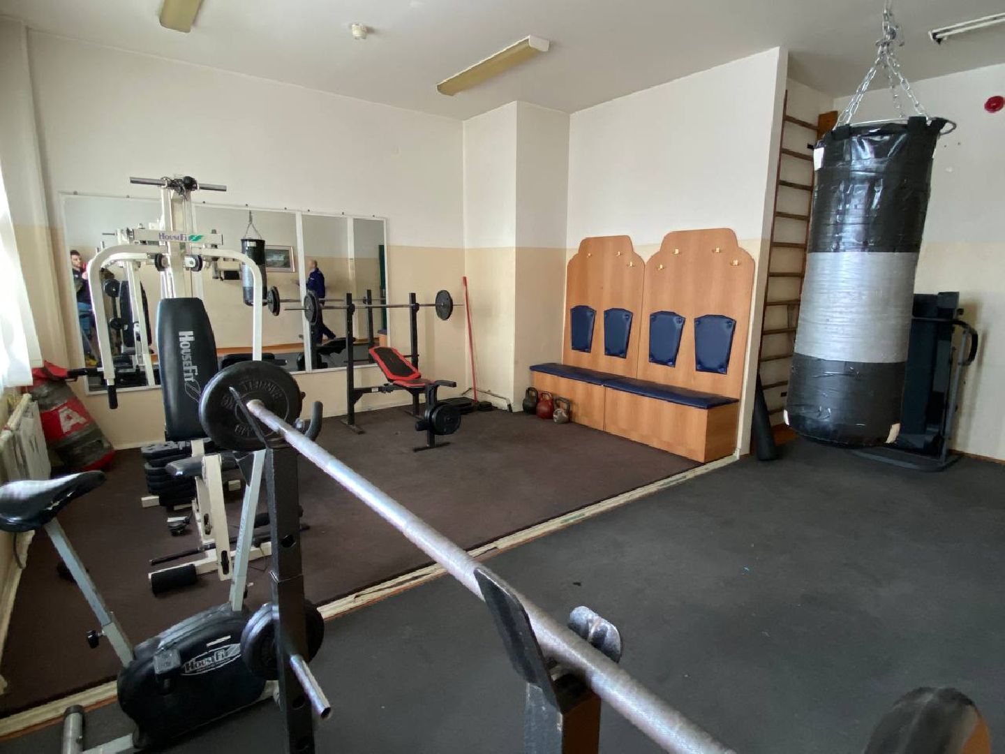 вертикалки, пожарка, пожарнаячасть, пожарник, спасатель, пожарник-спасатель, пожарные, спасатели, герои, деньзащитникаотечества,