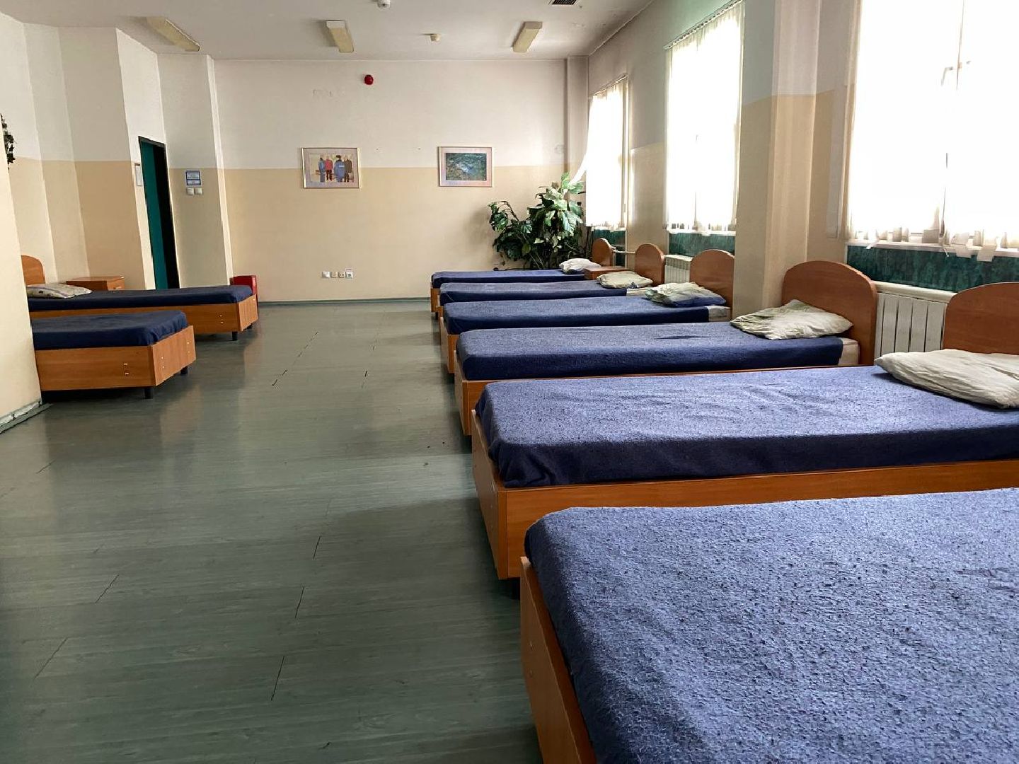 вертикалки, пожарка, пожарнаячасть, пожарник, спасатель, пожарник-спасатель, пожарные, спасатели, герои, деньзащитникаотечества,