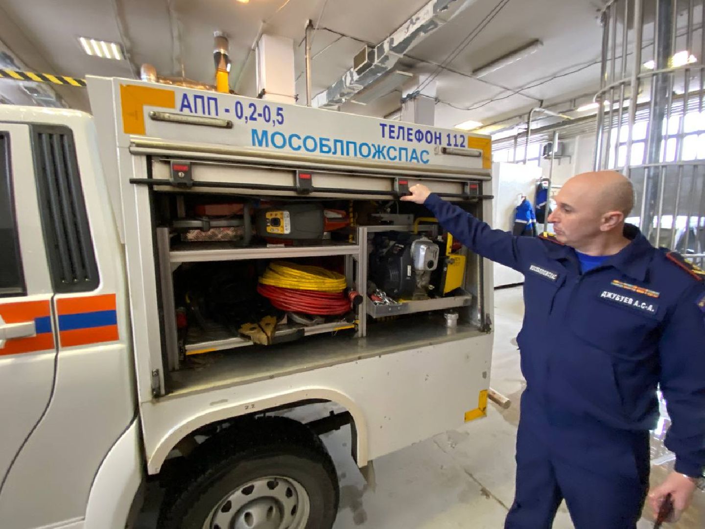 вертикалки, пожарка, пожарнаячасть, пожарник, спасатель, пожарник-спасатель, пожарные, спасатели, герои, деньзащитникаотечества,