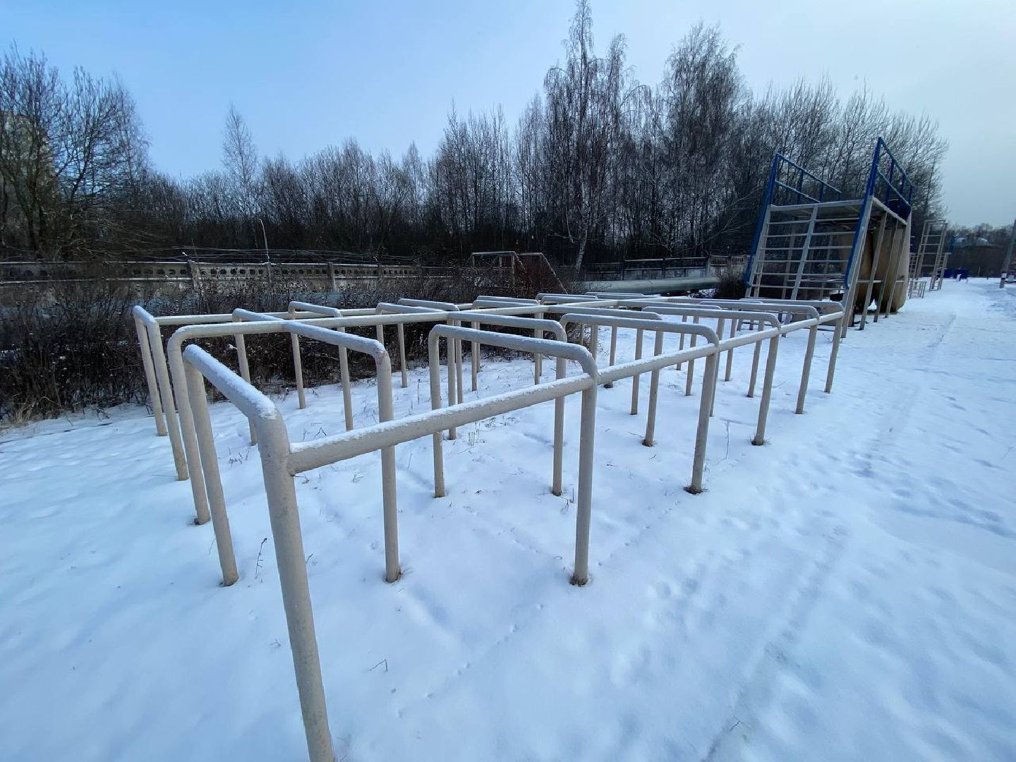 вертикалки, пожарка, пожарнаячасть, пожарник, спасатель, пожарник-спасатель, пожарные, спасатели, герои, деньзащитникаотечества,