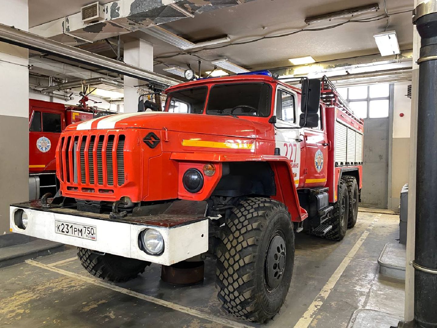 вертикалки, пожарка, пожарнаячасть, пожарник, спасатель, пожарник-спасатель, пожарные, спасатели, герои, деньзащитникаотечества,