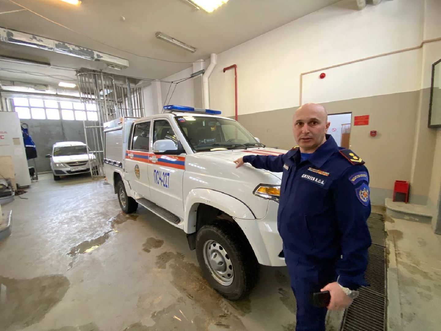 вертикалки, пожарка, пожарнаячасть, пожарник, спасатель, пожарник-спасатель, пожарные, спасатели, герои, деньзащитникаотечества,