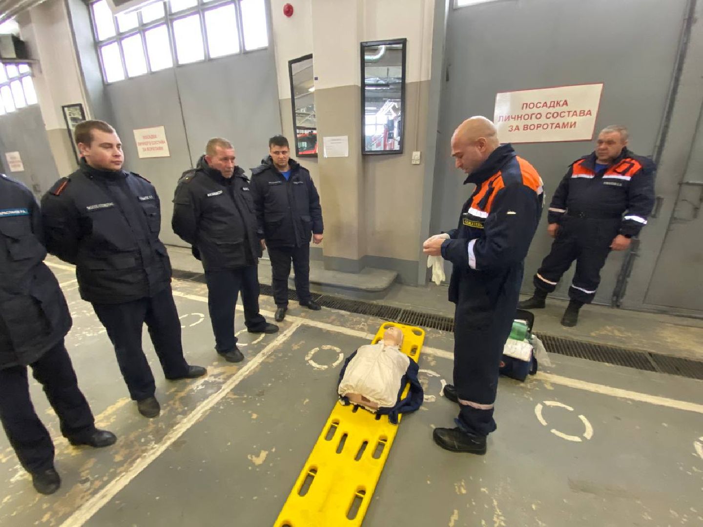 вертикалки, пожарка, пожарнаячасть, пожарник, спасатель, пожарник-спасатель, пожарные, спасатели, герои, деньзащитникаотечества,