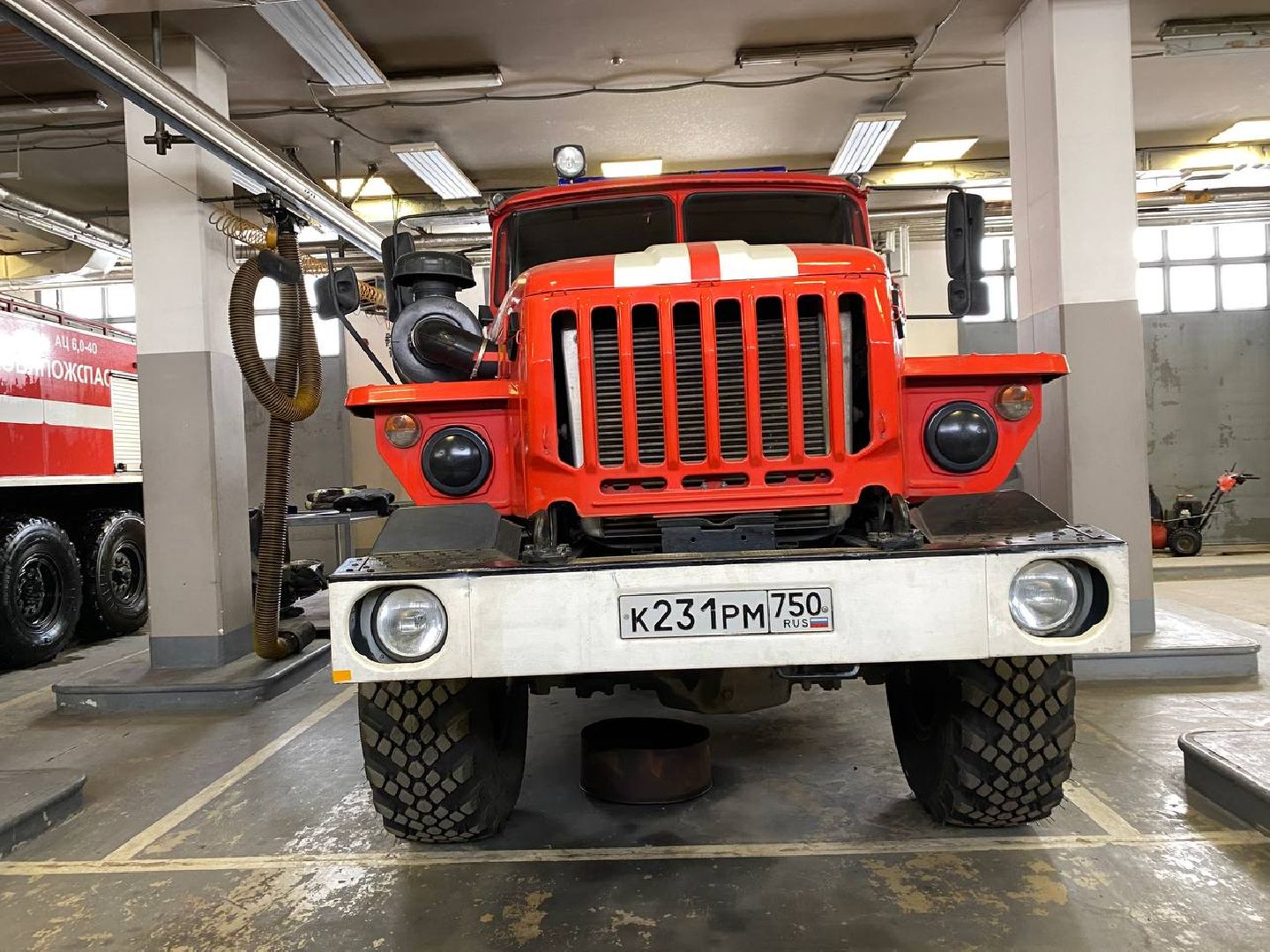 вертикалки, пожарка, пожарнаячасть, пожарник, спасатель, пожарник-спасатель, пожарные, спасатели, герои, деньзащитникаотечества,