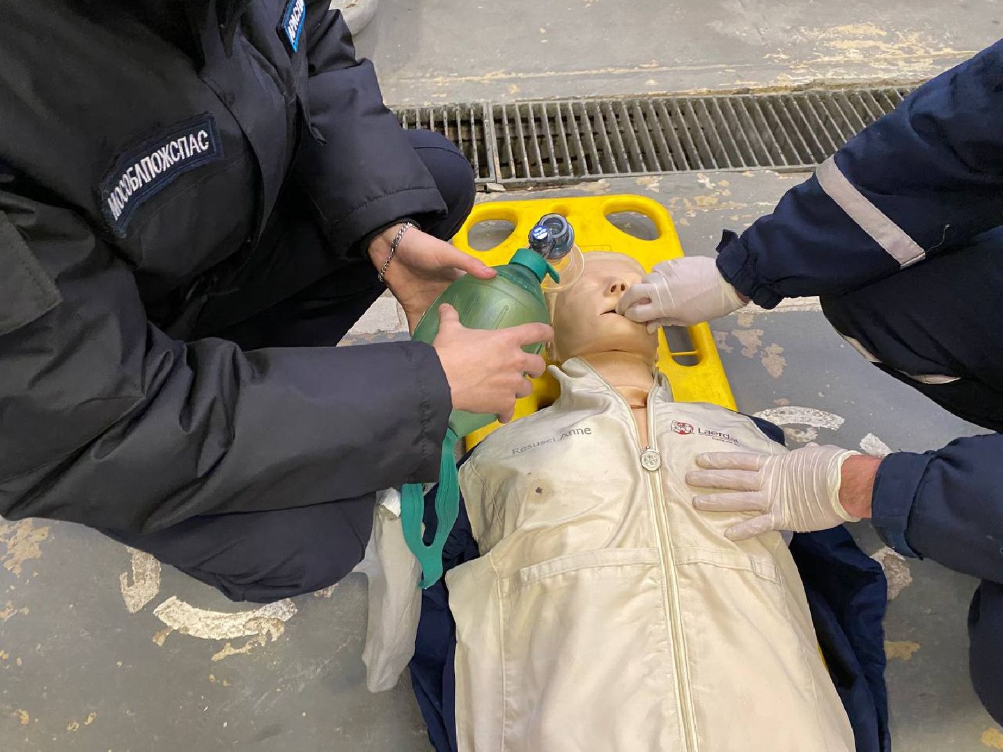 вертикалки, пожарка, пожарнаячасть, пожарник, спасатель, пожарник-спасатель, пожарные, спасатели, герои, деньзащитникаотечества,