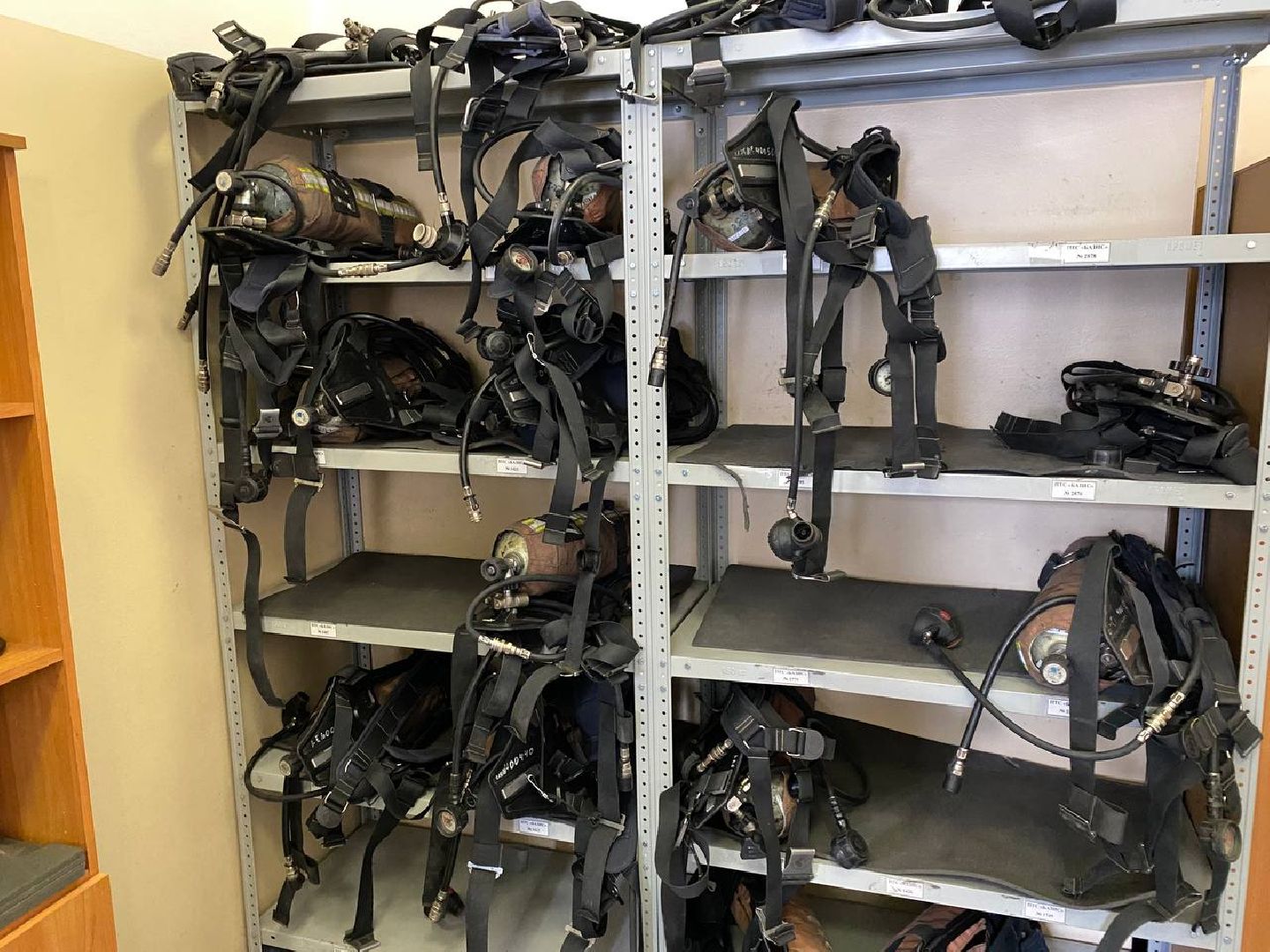 вертикалки, пожарка, пожарнаячасть, пожарник, спасатель, пожарник-спасатель, пожарные, спасатели, герои, деньзащитникаотечества,