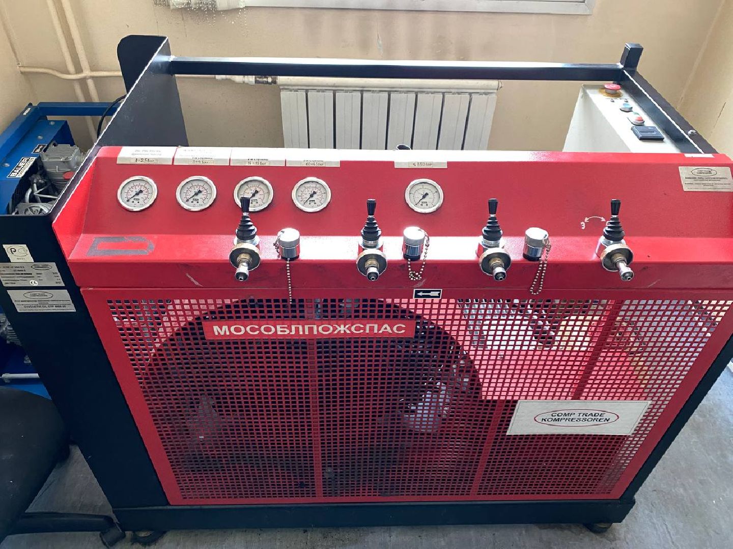 вертикалки, пожарка, пожарнаячасть, пожарник, спасатель, пожарник-спасатель, пожарные, спасатели, герои, деньзащитникаотечества,