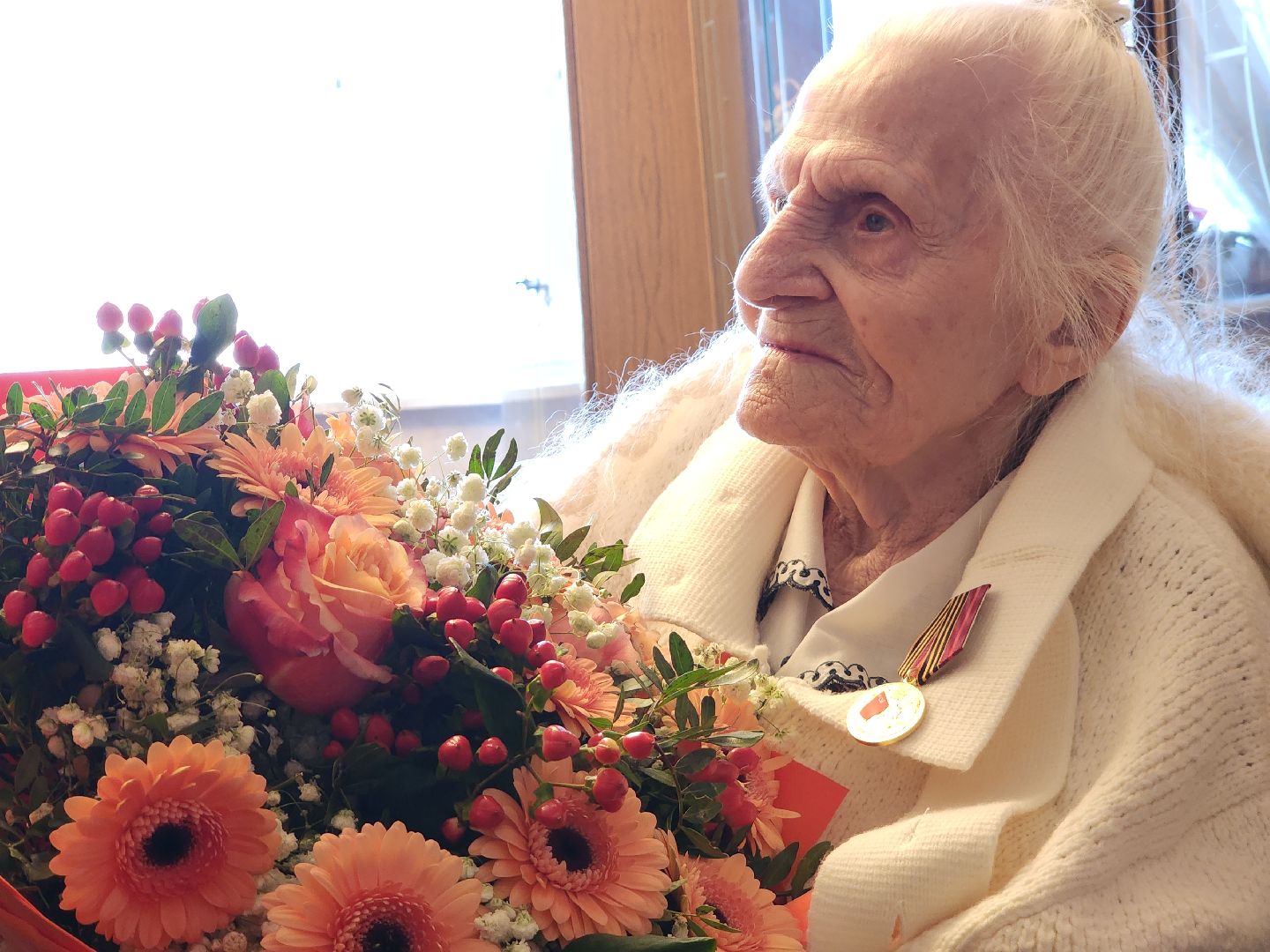 Егорьевск, ветеран, Подмосковье, Московская область, вертикалки,