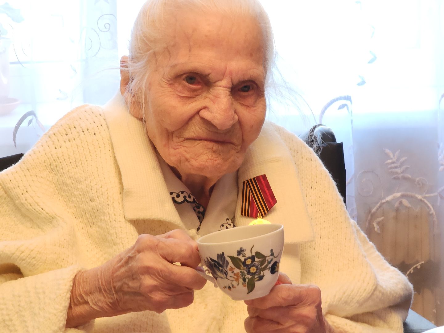 Егорьевск, ветеран, Подмосковье, Московская область, вертикалки,