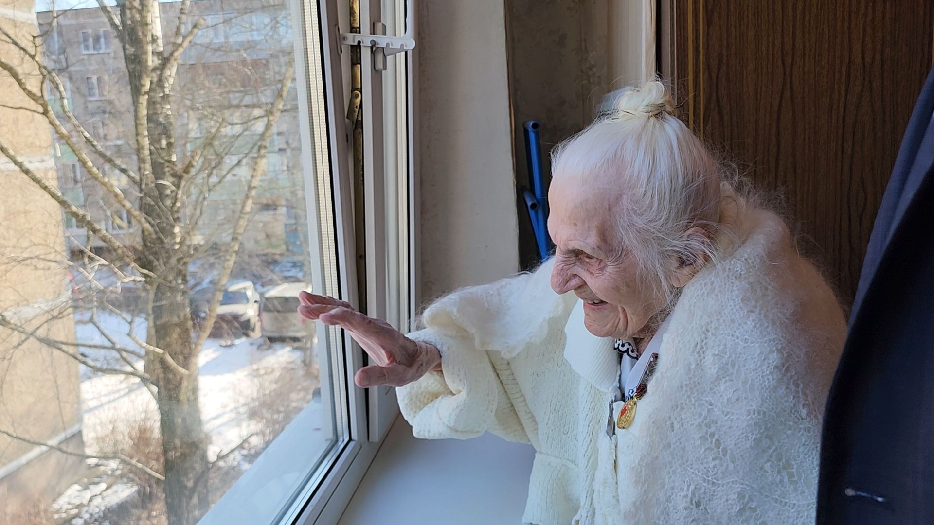 Егорьевск, ветеран, Подмосковье, Московская область, вертикалки,