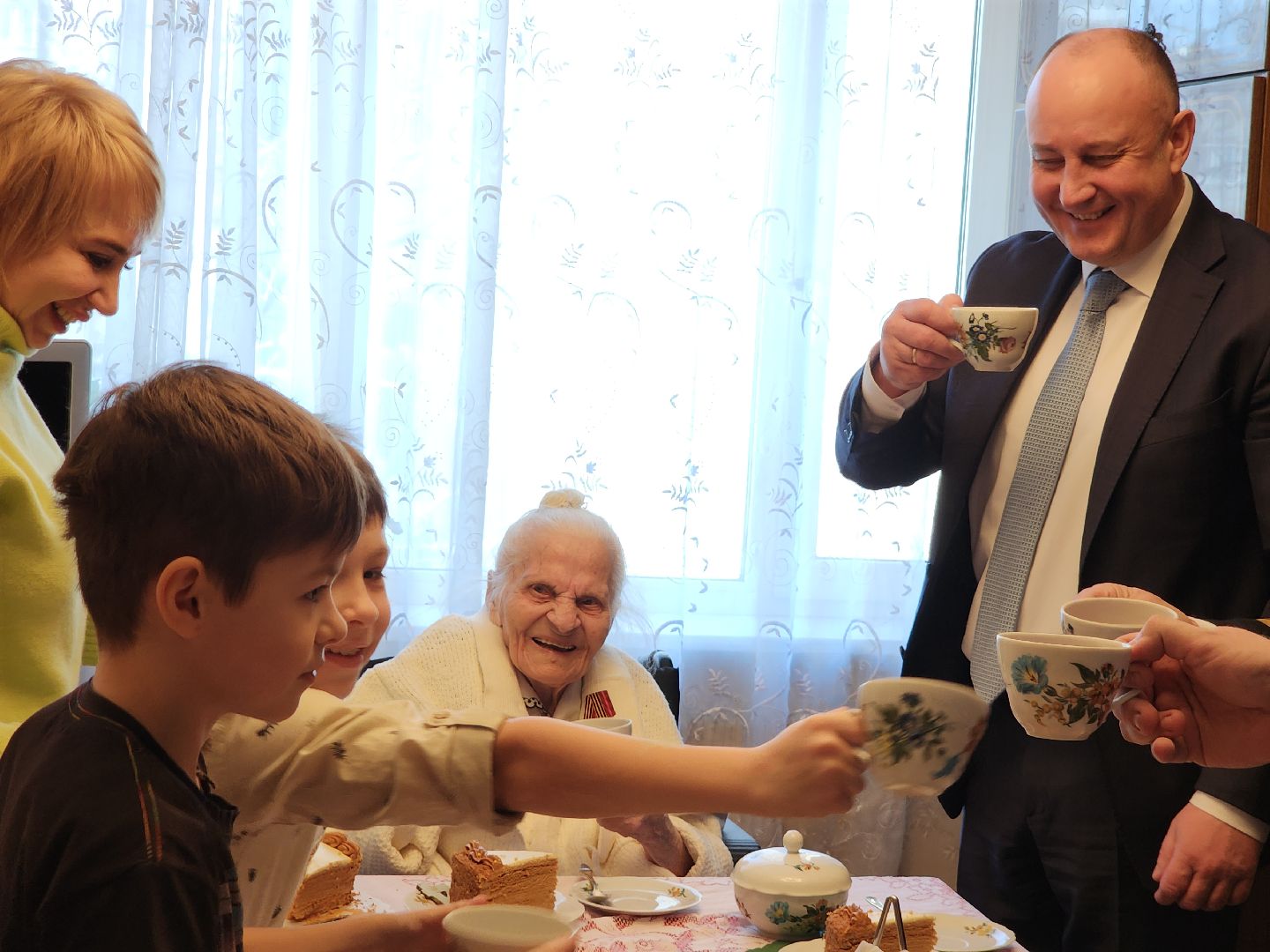 Егорьевск, ветеран, Подмосковье, Московская область, вертикалки,