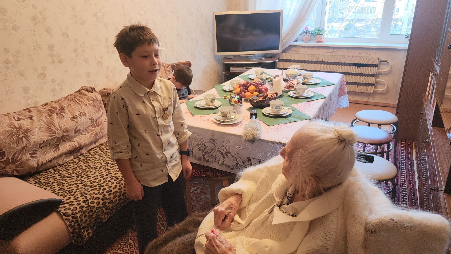 Егорьевск, ветеран, Подмосковье, Московская область, вертикалки,