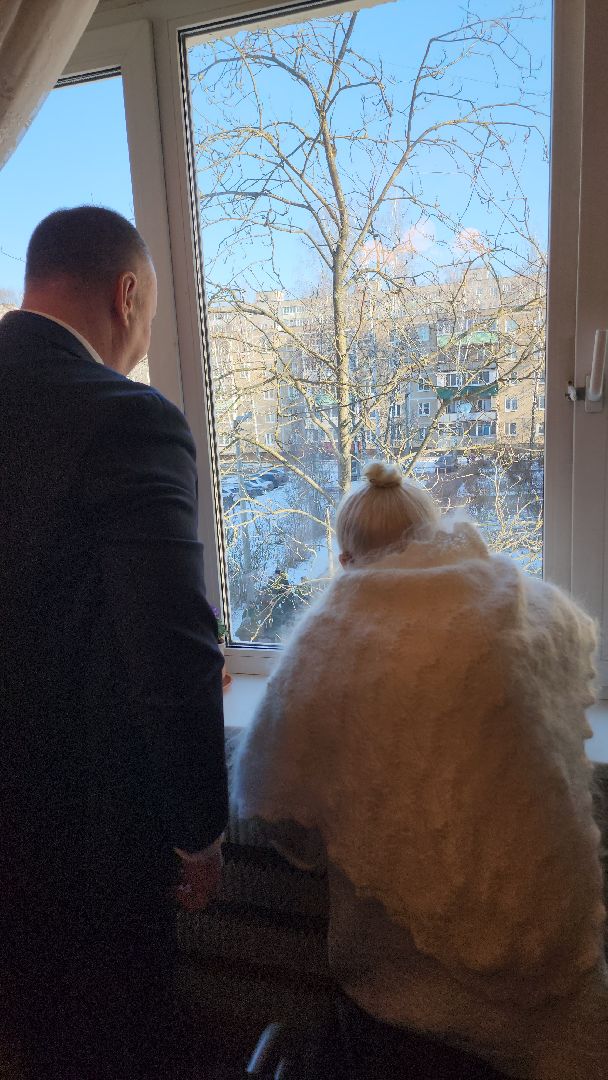 Егорьевск, ветеран, Подмосковье, Московская область, вертикалки,