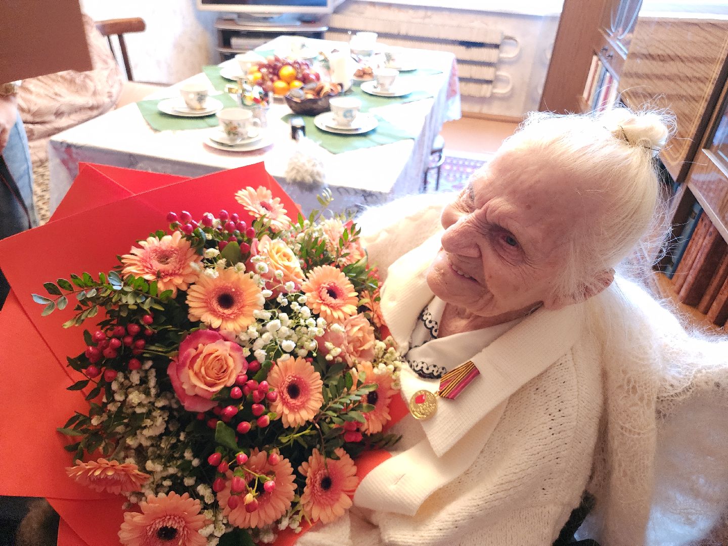 Егорьевск, ветеран, Подмосковье, Московская область, вертикалки,