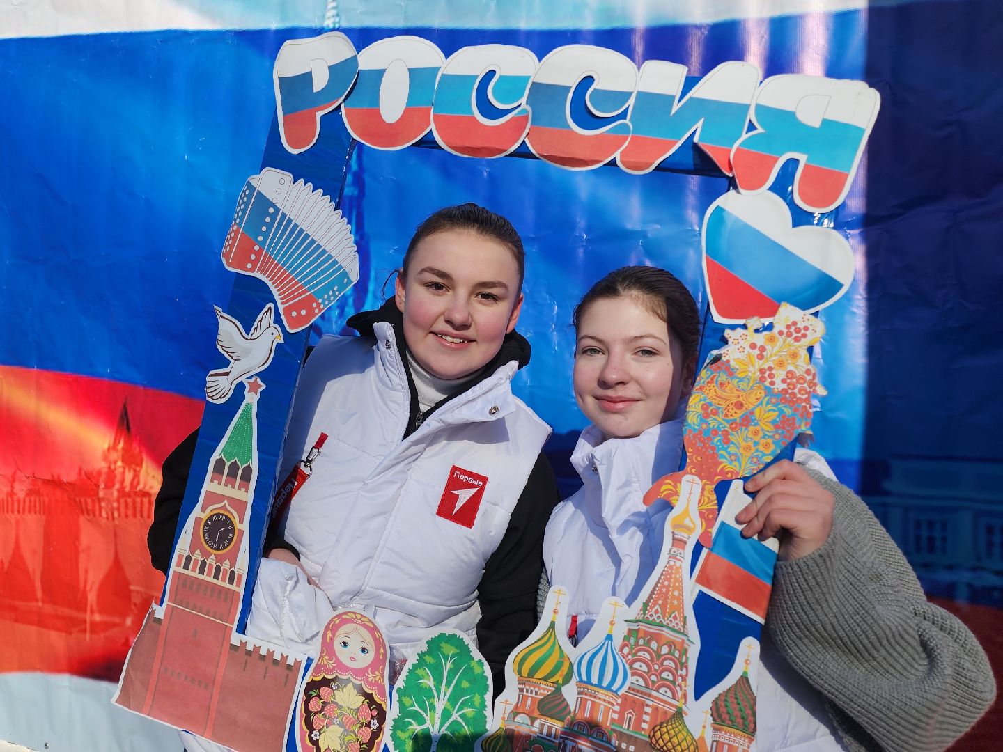 Егорьевск, вертикалки, Подмосковье, Московская область,