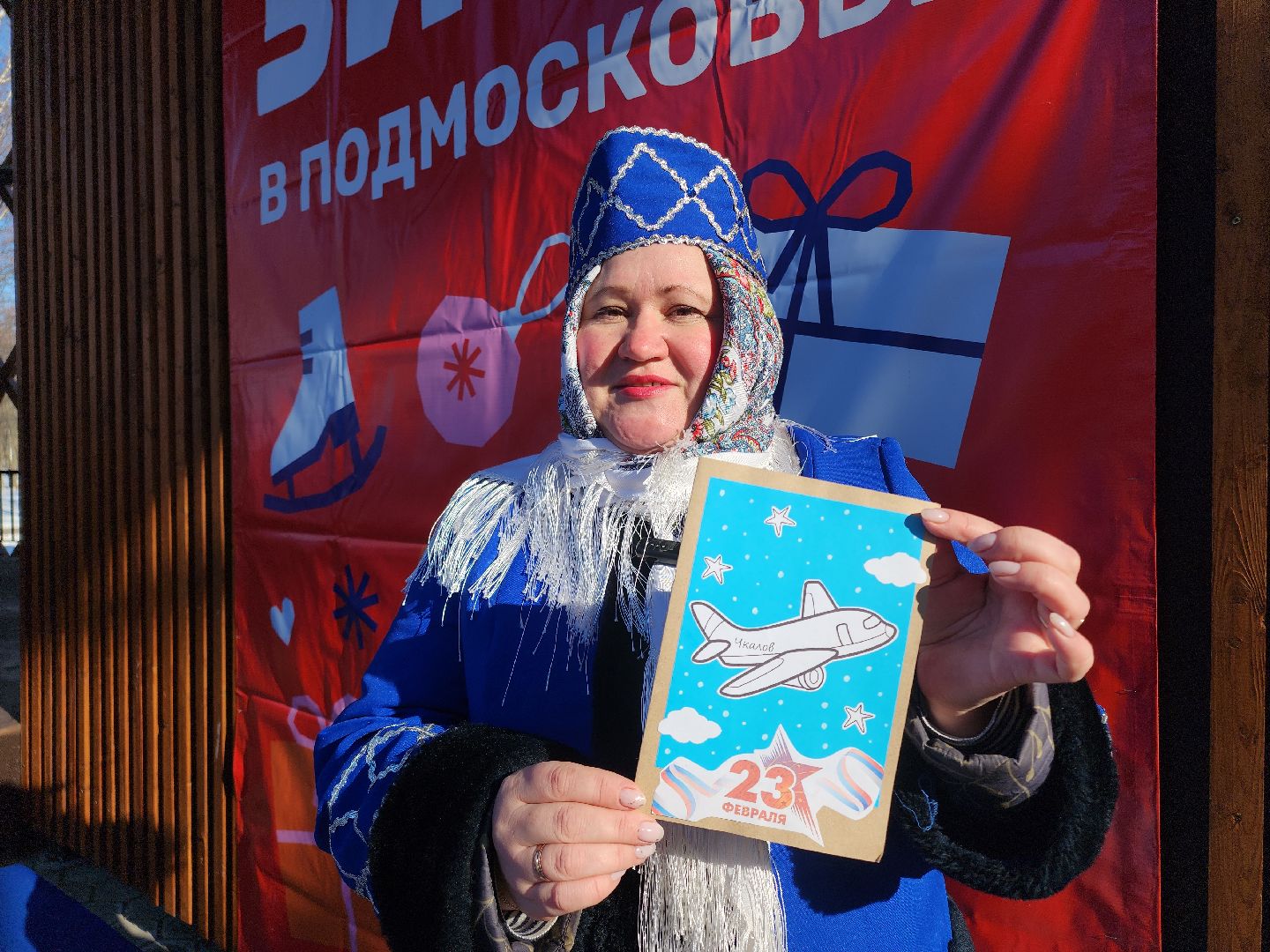 Егорьевск, вертикалки, Подмосковье, Московская область,